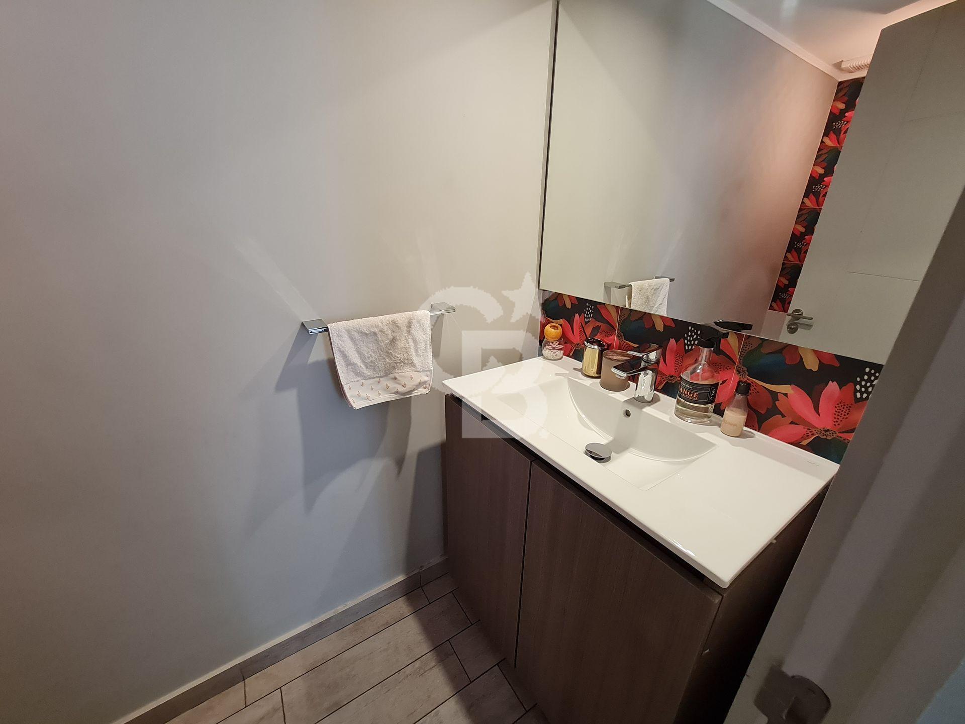 Ñuñoa, Chile, 3 Bedrooms Bedrooms, ,3 BathroomsBathrooms,Residential,For Sale,1984786