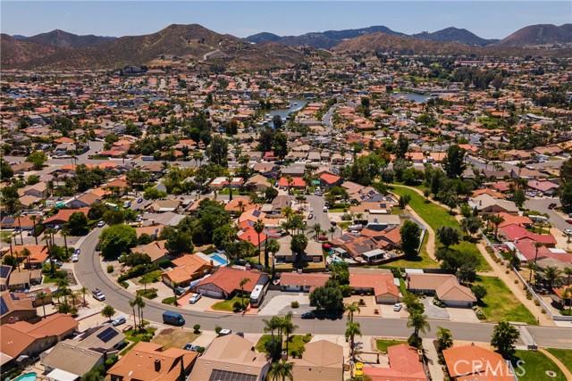 Canyon Lake, California, 92587, United States, 3 Bedrooms Bedrooms, ,2 BathroomsBathrooms,Residential,For Sale,1807177