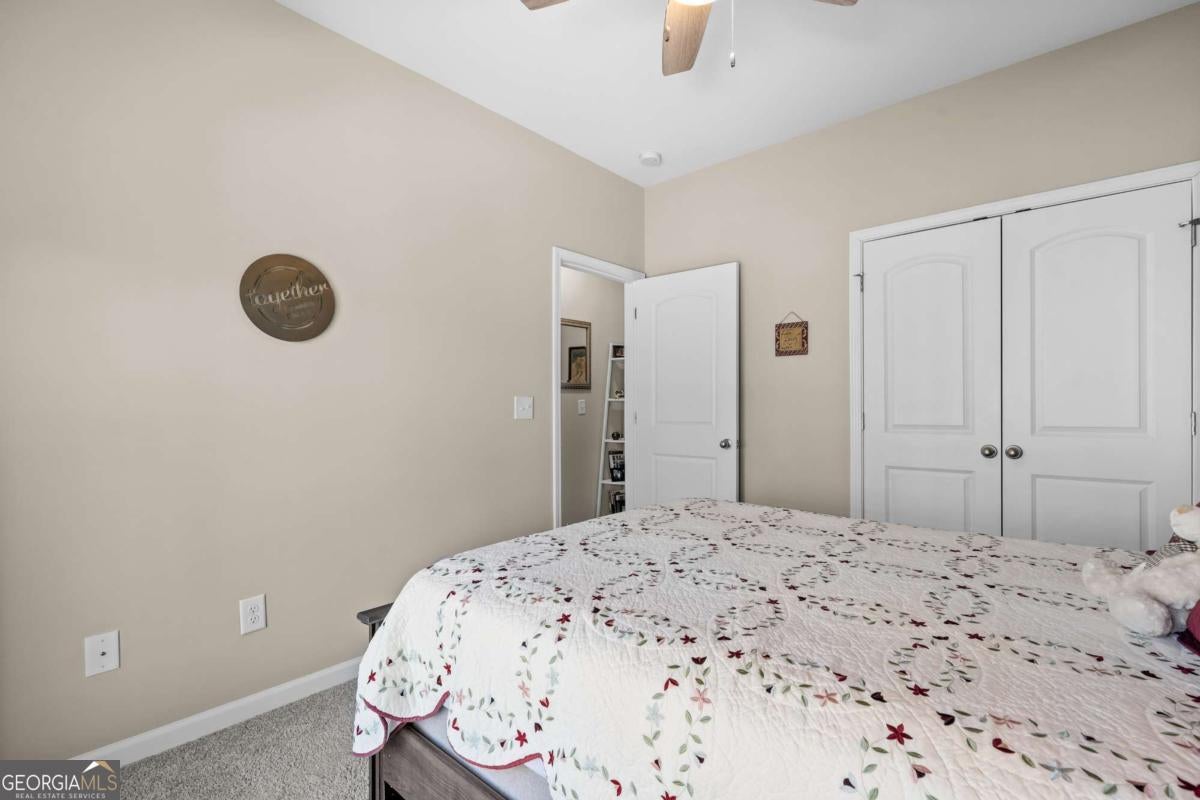 Ellijay, Georgia, 30536, United States, 3 Bedrooms Bedrooms, ,2 BathroomsBathrooms,Residential,For Sale,2013389