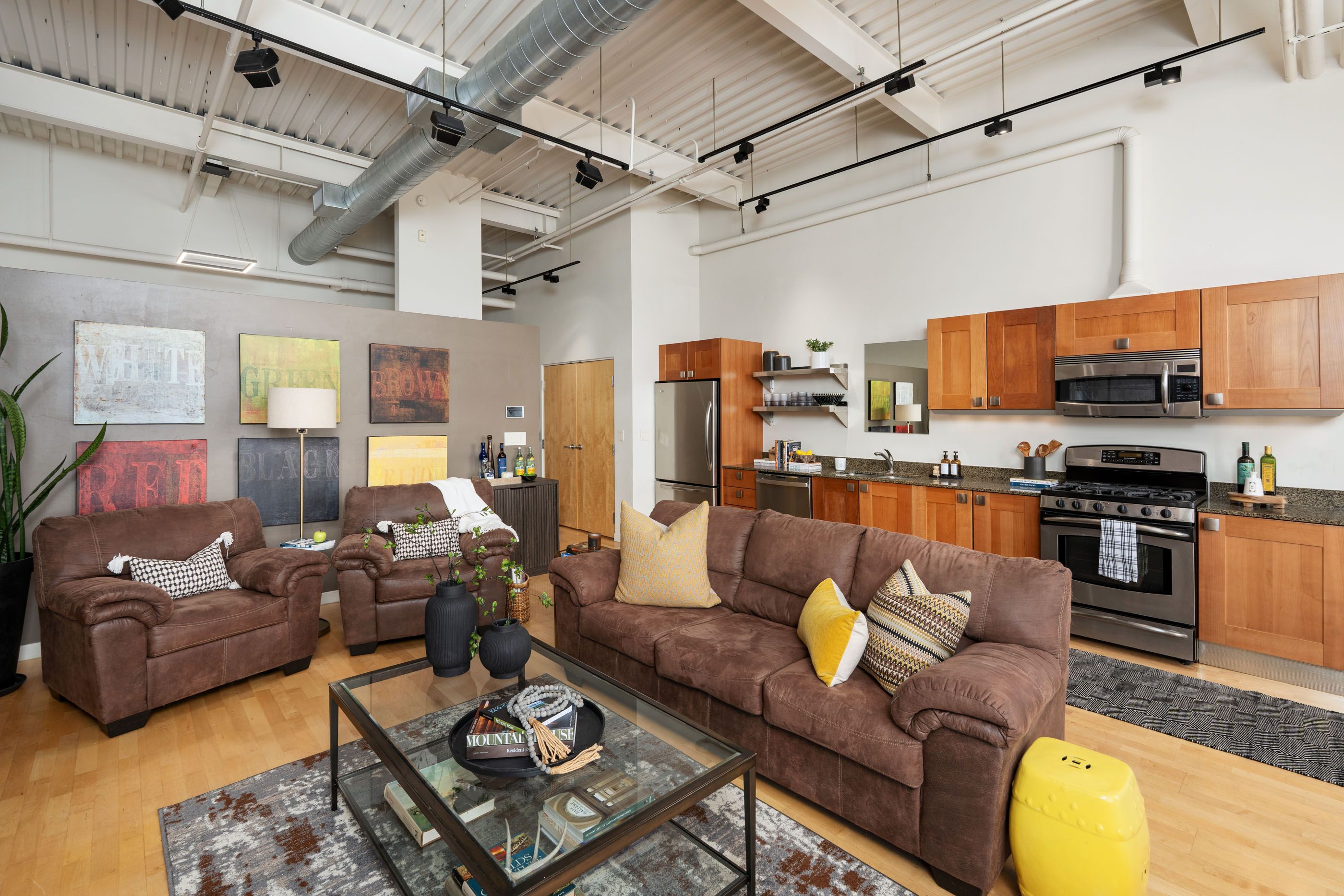  231 Robinson Street, Basalt, CO, 81621 - 物件實景
