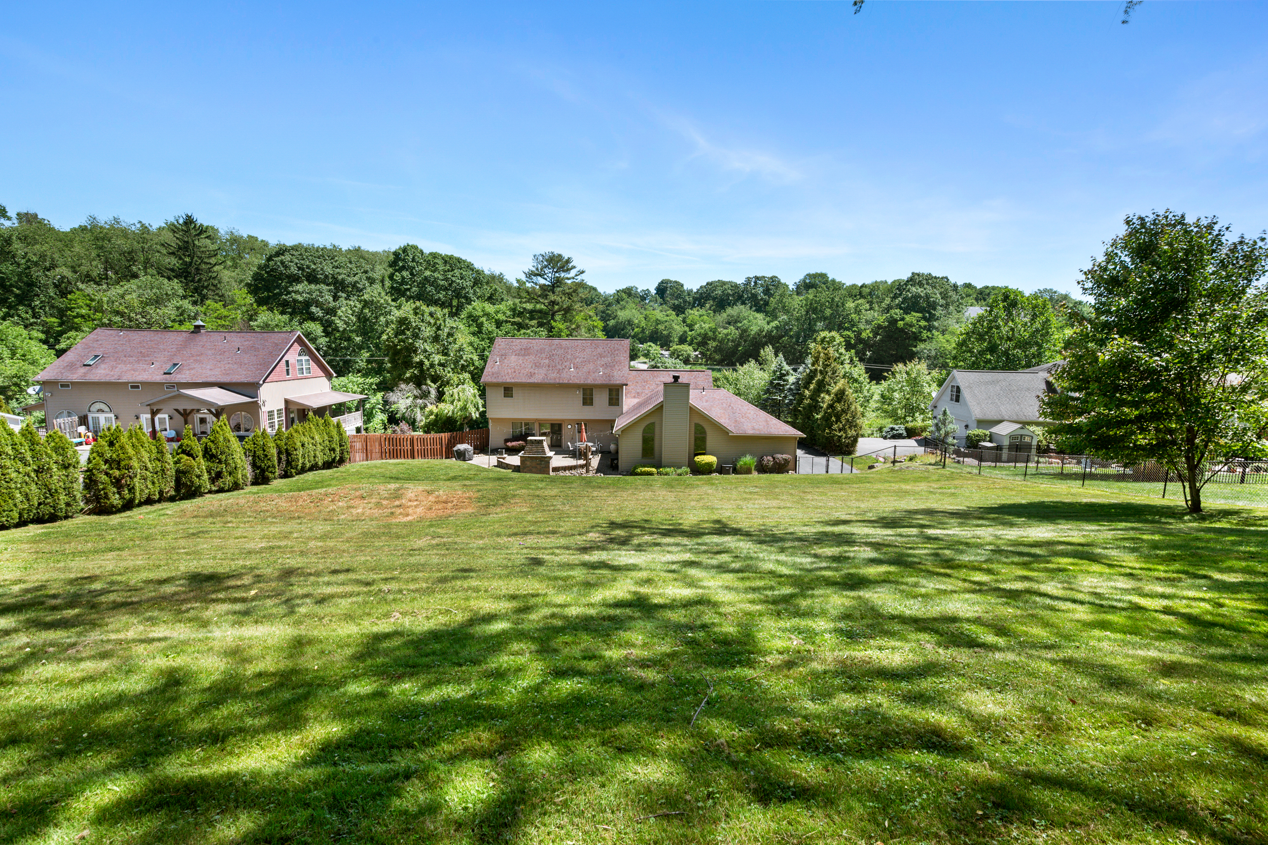  235 Ewing Road, Carnegie, PA 15106 - 物件實景
