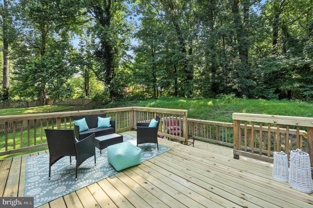 Woodbridge, Virginia, 22191, United States, 3 Bedrooms Bedrooms, ,3 BathroomsBathrooms,Residential,For Sale,1908245