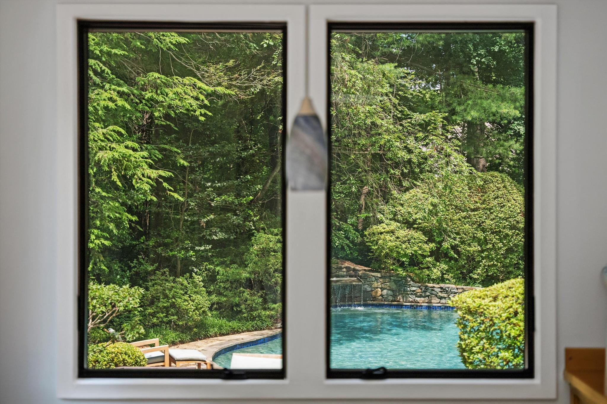  7700 Old Dominion Drive, Mclean, VA, 22102 - 物件實景