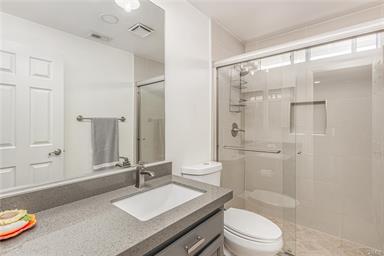 Cathedral City, California, 92234, United States, 3 Bedrooms Bedrooms, ,2 BathroomsBathrooms,Residential,For Sale,1991961