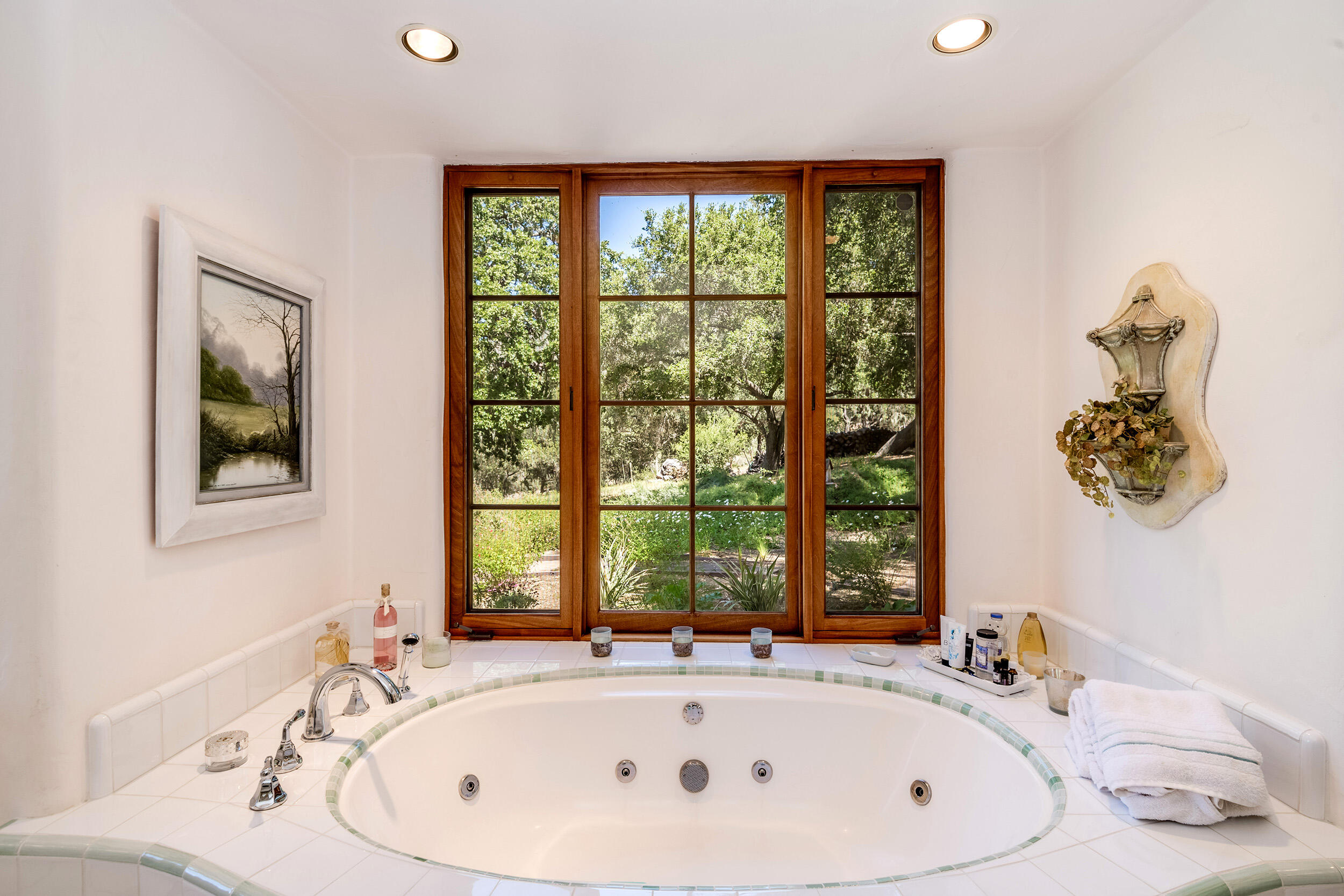 Santa Ynez, California, 93460, United States, 3 Bedrooms Bedrooms, ,6 BathroomsBathrooms,Residential,For Sale,1709883
