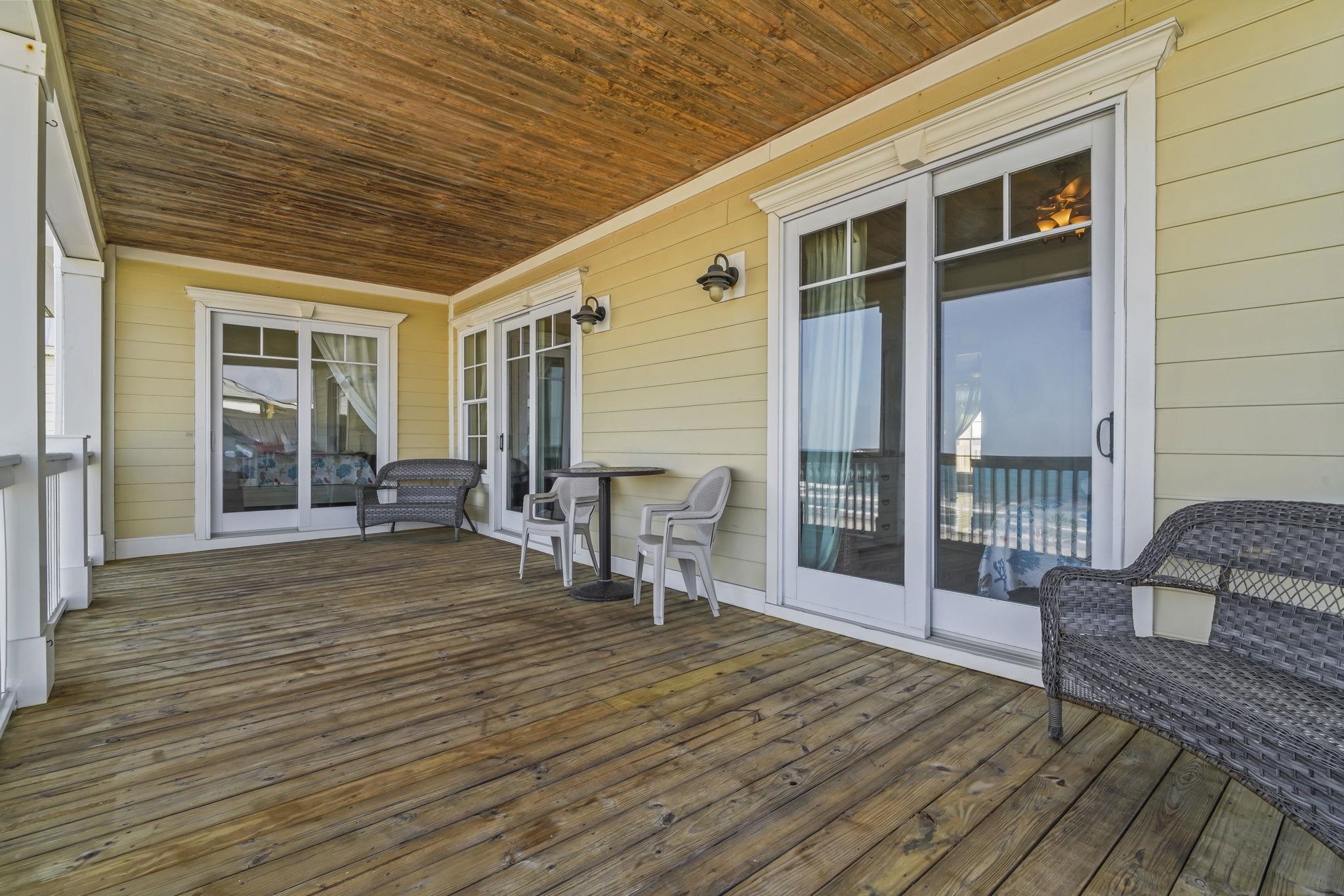 Murrells Inlet, South Carolina, 29576, United States, 8 Bedrooms Bedrooms, ,9 BathroomsBathrooms,Residential,For Sale,2008143