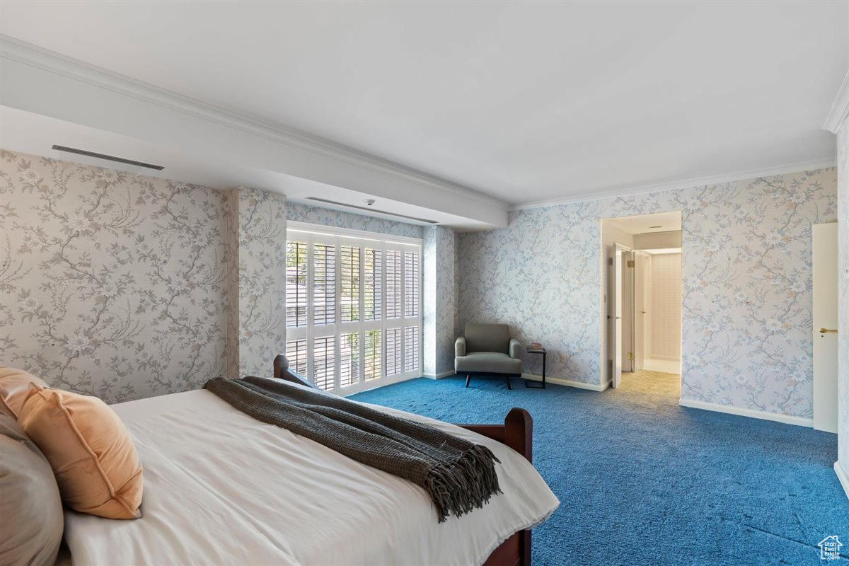 Salt Lake City, Utah, 84102, United States, 3 Bedrooms Bedrooms, ,2 BathroomsBathrooms,Residential,For Sale,1940882