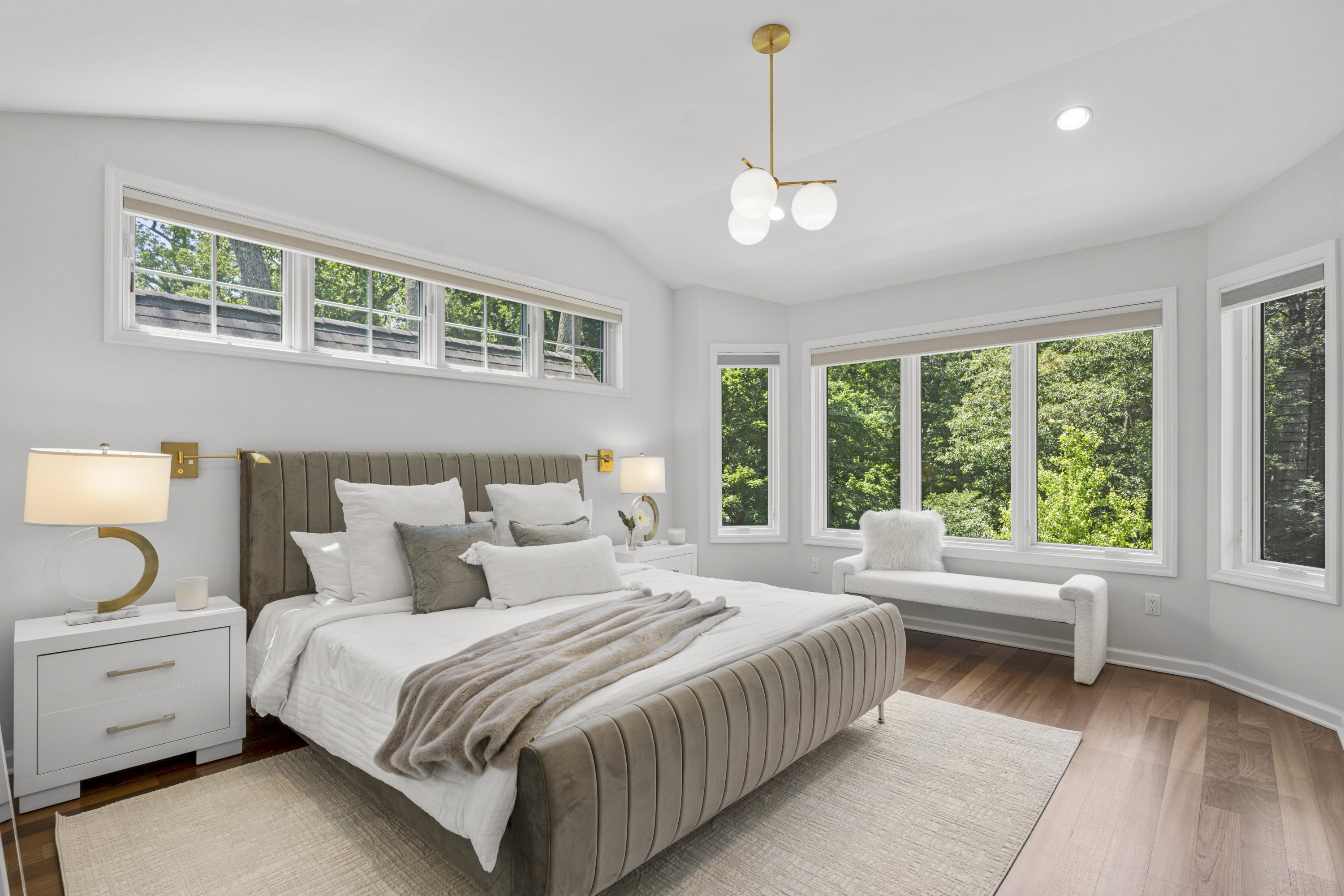  125 Saxon Woods Road - 物件實景