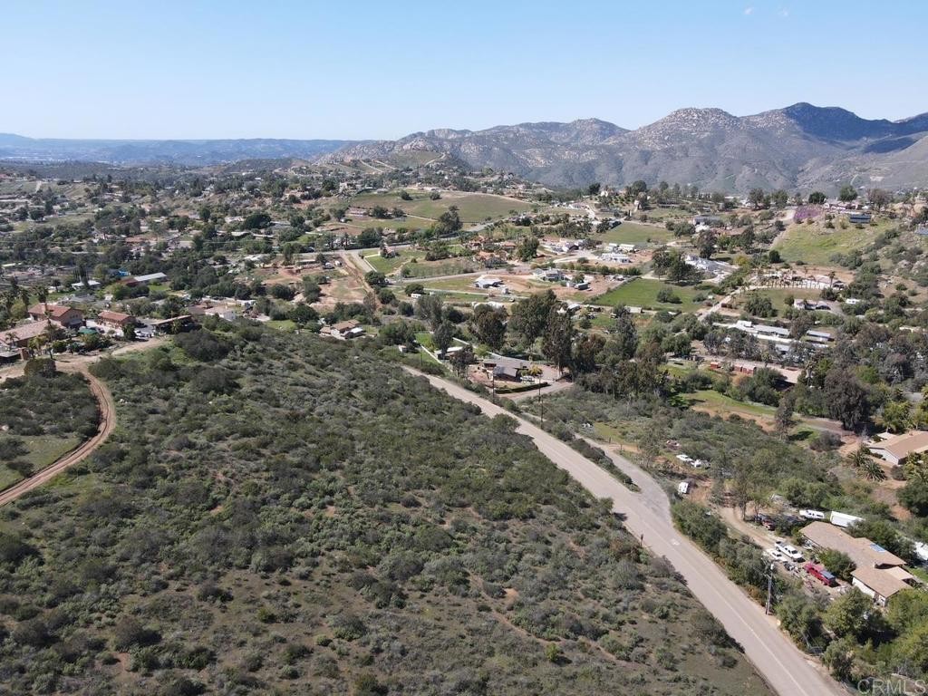 0 Oak Creek Rd, El Cajon, California, 92021, United States, ,Land,For Sale,0 Oak Creek Rd,1425583