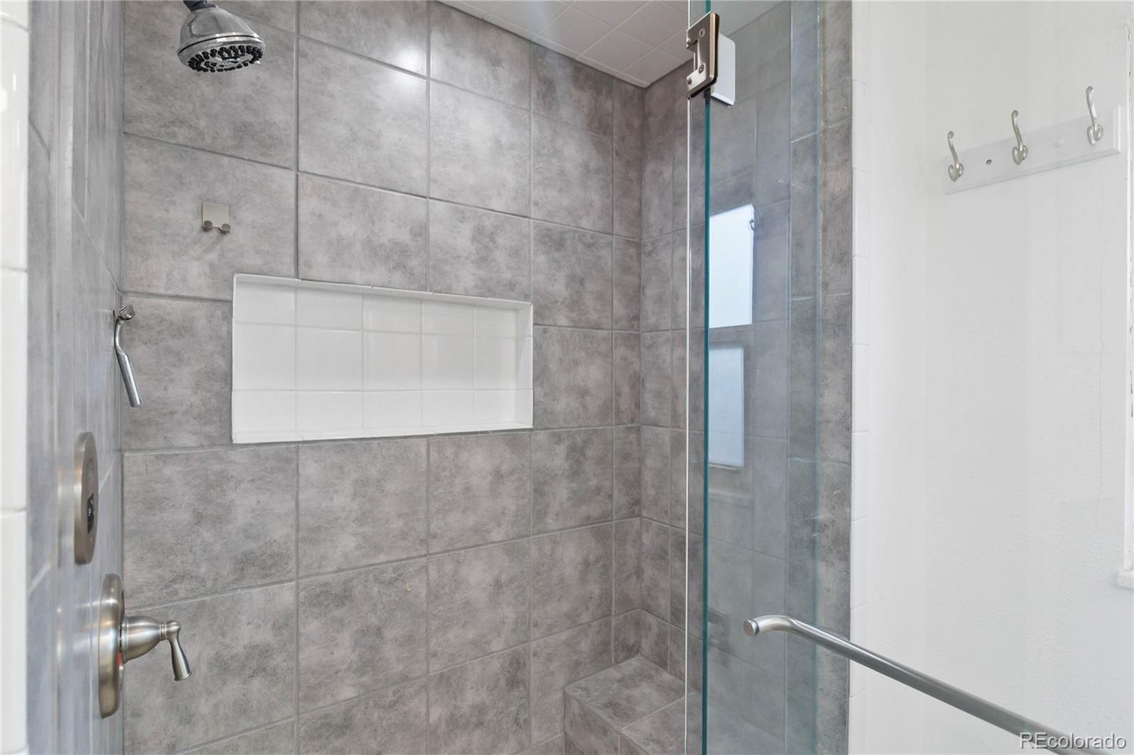 Denver, Colorado, 80210, United States, 2 Bedrooms Bedrooms, ,1 BathroomBathrooms,Residential,For Sale,1907013