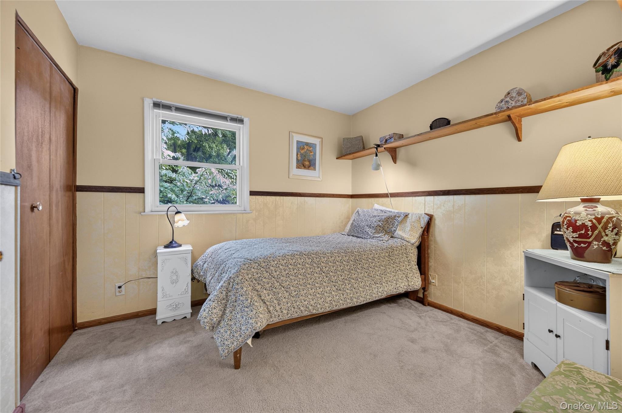 190 Oakwood Road, Huntington Station, NY, 11746 - 物件實景