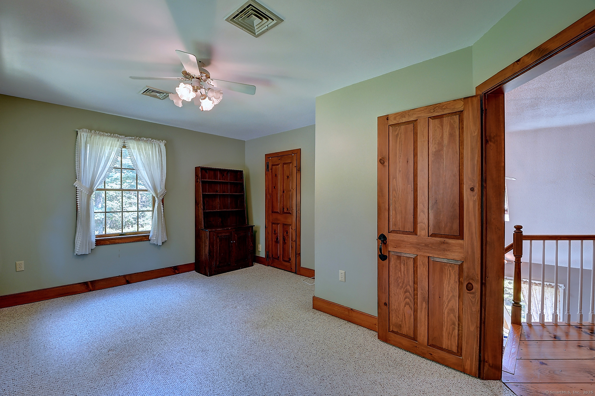 Brooklyn, Connecticut, 06234, United States, 4 Bedrooms Bedrooms, ,3 BathroomsBathrooms,Residential,For Sale,1901504