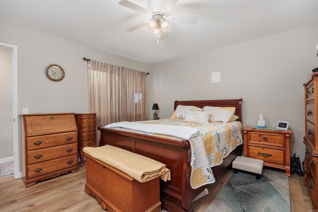Oceanside, California, 92057, United States, 2 Bedrooms Bedrooms, ,1 BathroomBathrooms,Residential,For Sale,1919861