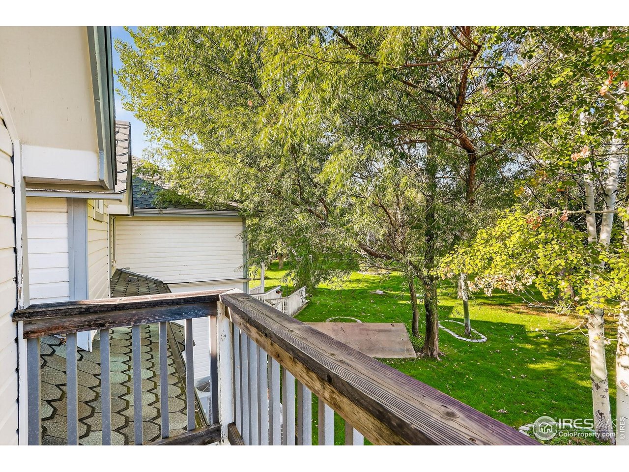 Lafayette, Colorado, 80026, United States, 5 Bedrooms Bedrooms, ,5 BathroomsBathrooms,Residential,For Sale,1991447