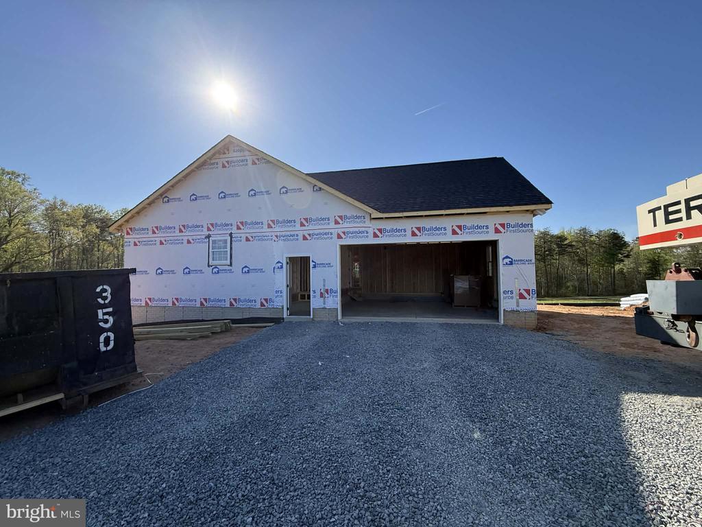 Bumpass, Virginia, 23024, United States, 4 Bedrooms Bedrooms, ,3 BathroomsBathrooms,Residential,For Sale,2036119