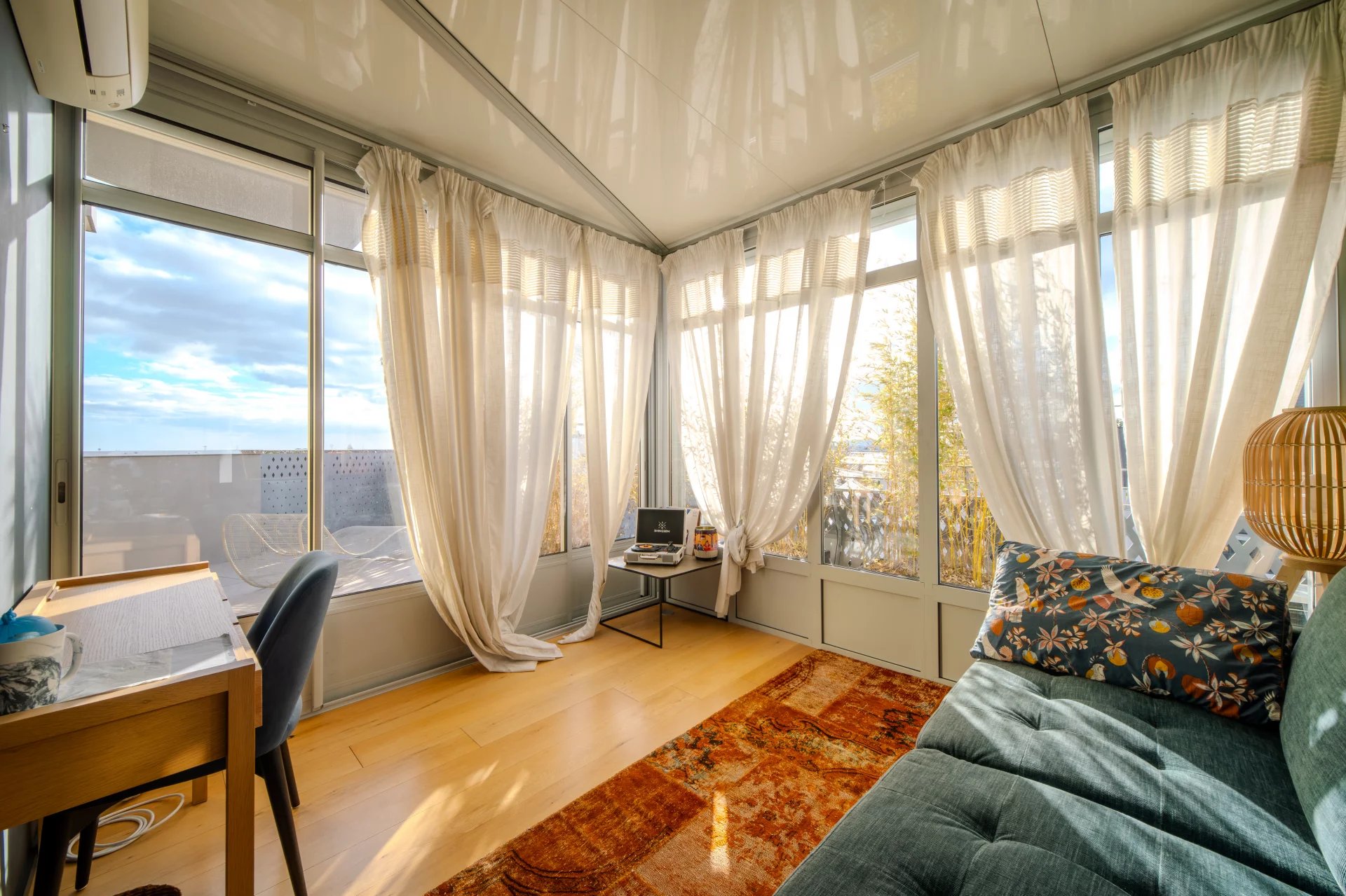 Montpellier, Occitanie, 34000, FR, ,Residential,For Sale,1628071