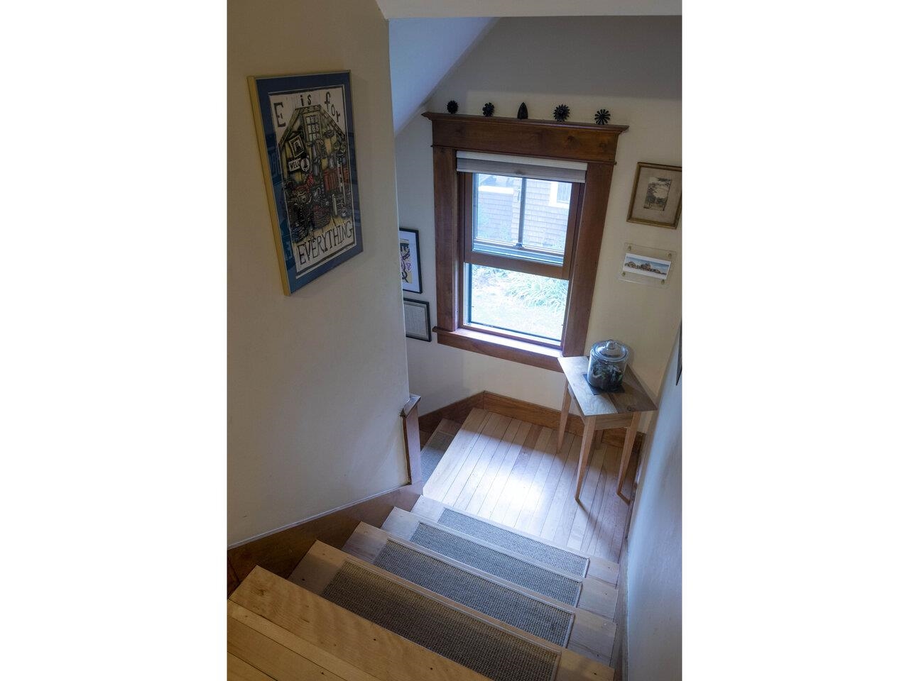 Montpelier, Vermont, 05602, United States, 4 Bedrooms Bedrooms, ,2 BathroomsBathrooms,Residential,For Sale,1908621