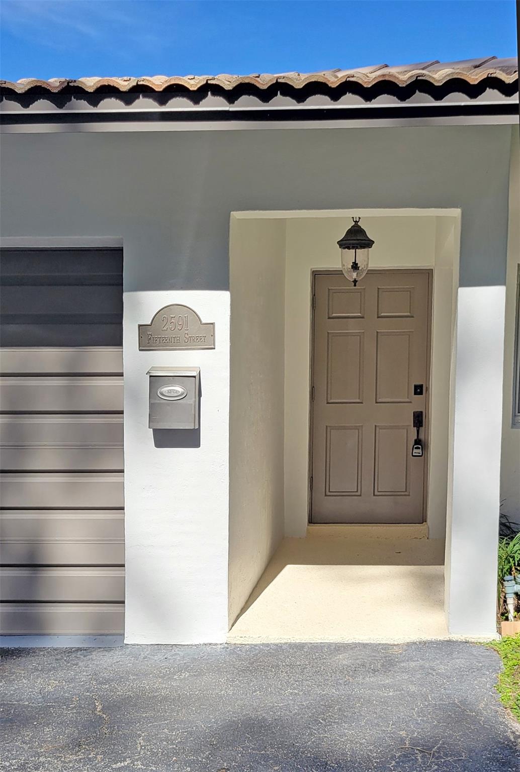 Pompano Beach, Florida, 33062, United States, 3 Bedrooms Bedrooms, ,2 BathroomsBathrooms,Residential,For Sale,1976038