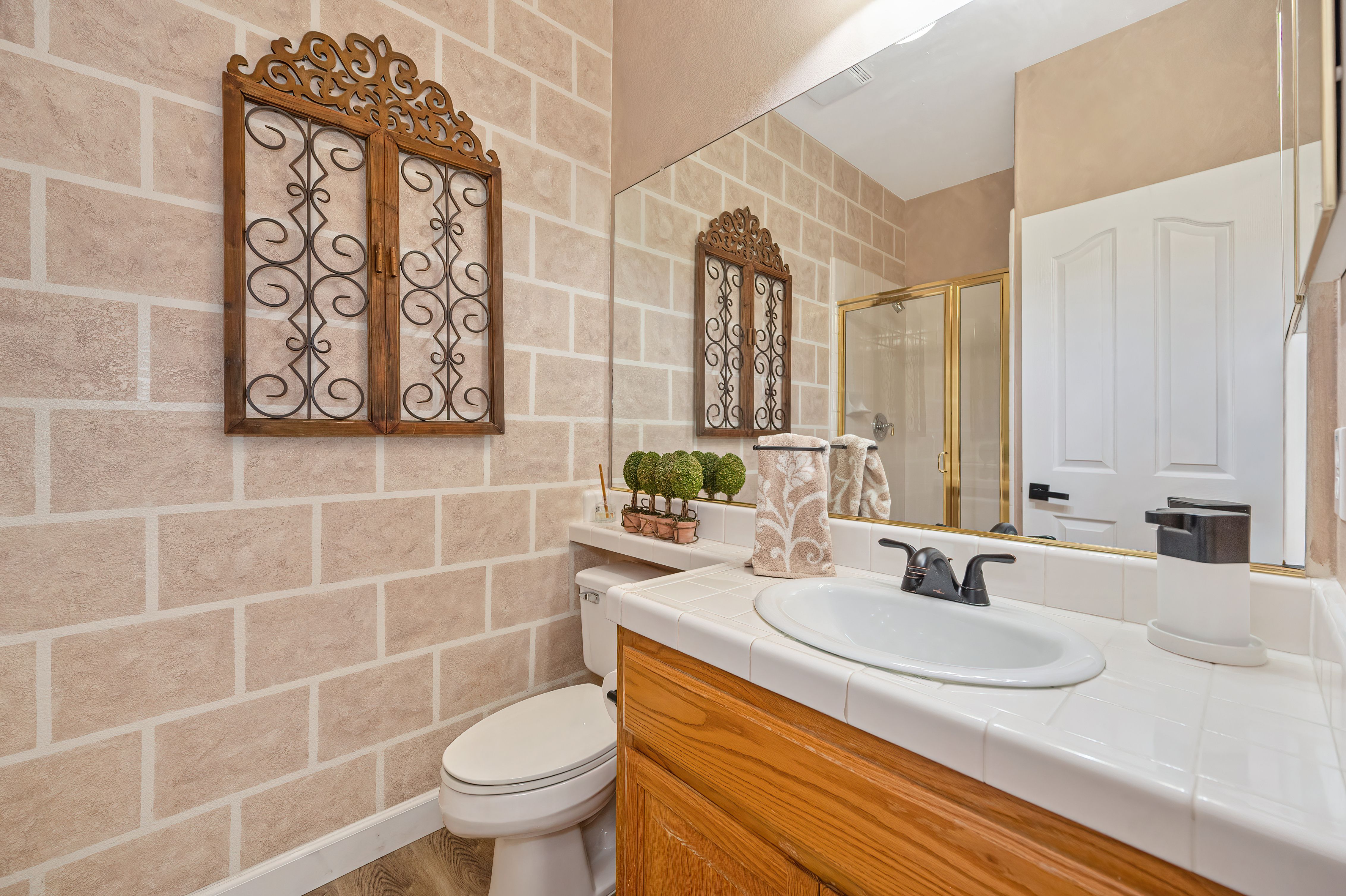  4436 Pebble Beach Road, Rocklin, CA 95765 - 物件實景