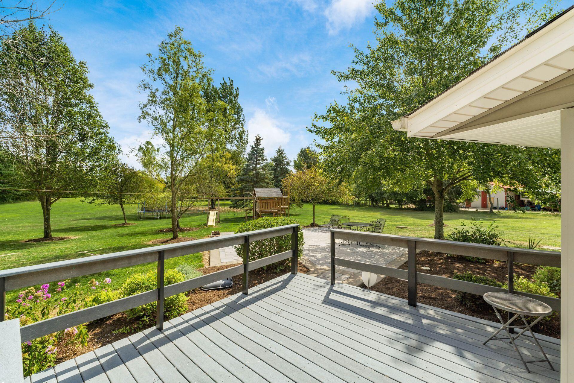 Canal Winchester, Ohio, 43110, United States, 4 Bedrooms Bedrooms, ,3 BathroomsBathrooms,Residential,For Sale,1932659