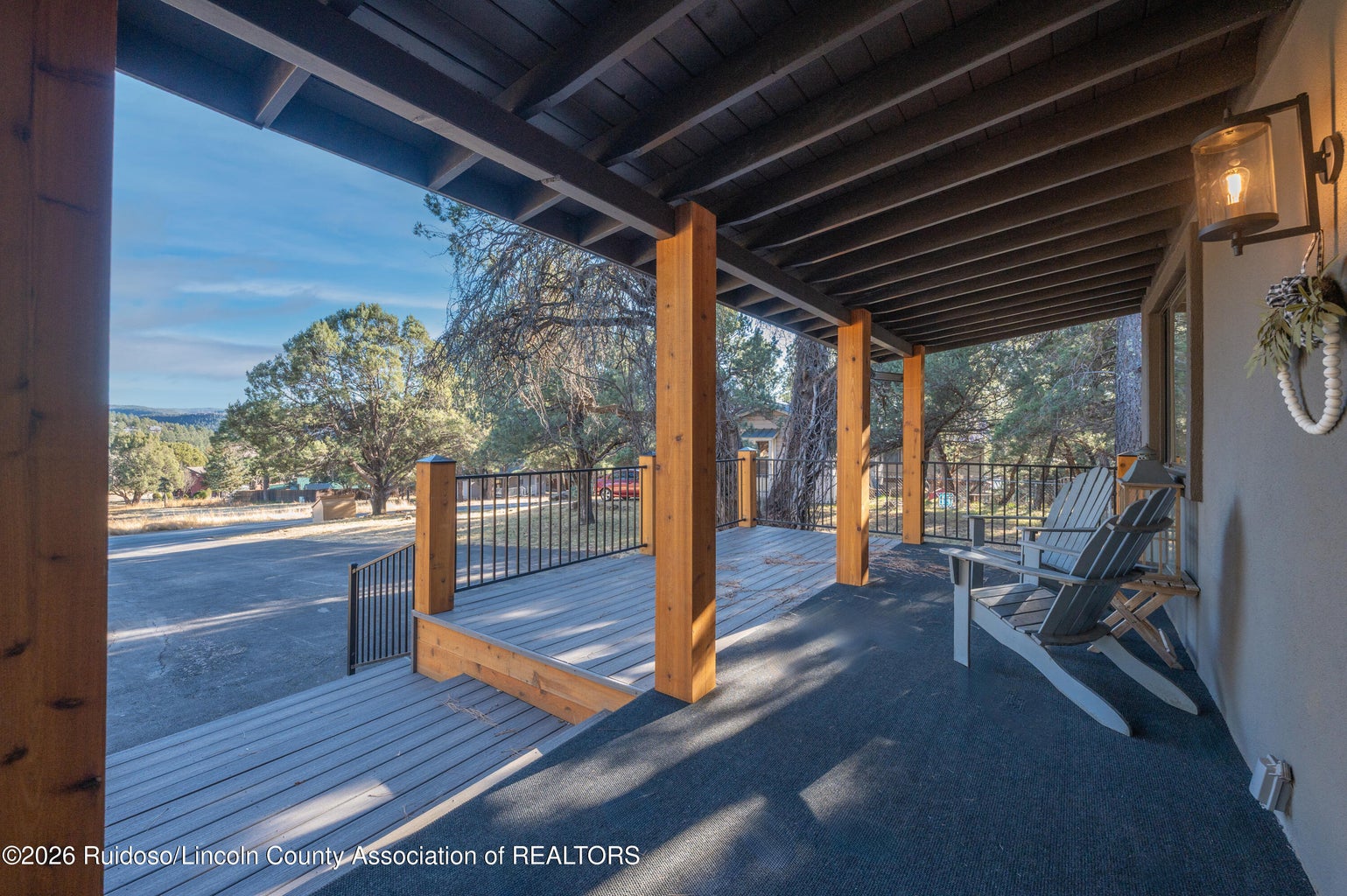 Ruidoso, New Mexico, 88345, United States, 4 Bedrooms Bedrooms, ,3 BathroomsBathrooms,Residential,For Sale,2008088