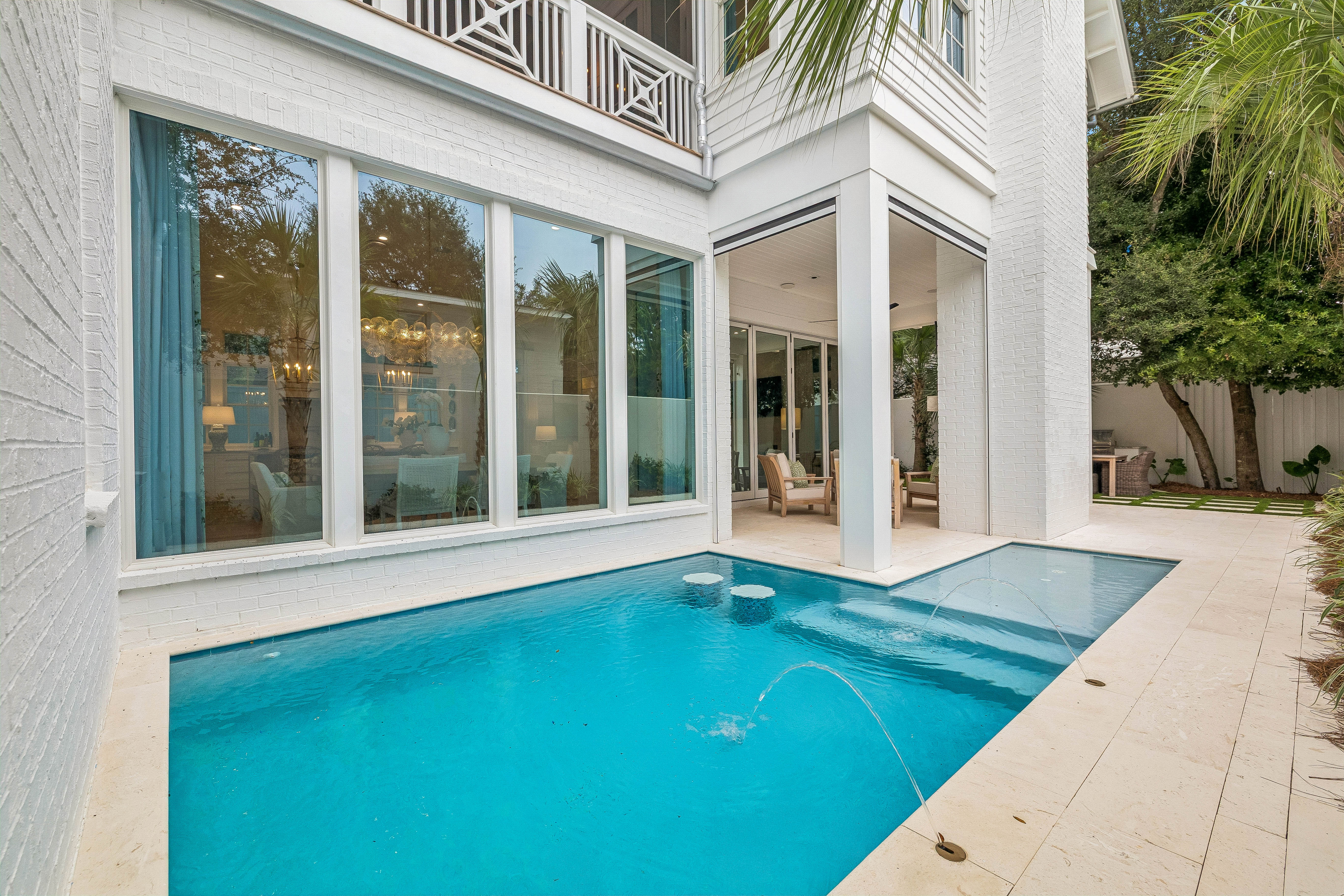  70 Dogwood Street, Santa Rosa Beach, FL 32459 - 物件實景