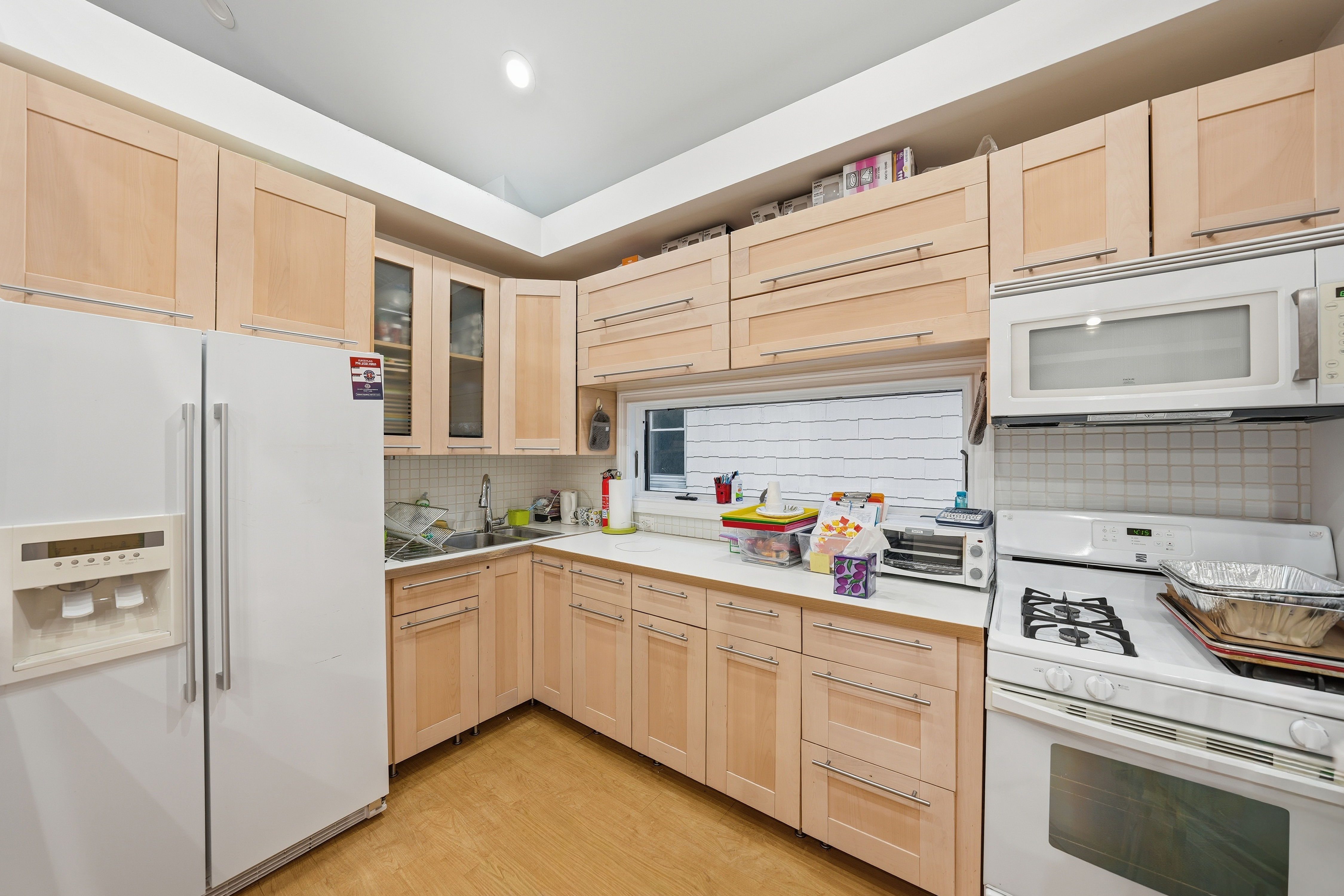 Brooklyn, New York, 11229, United States, 5 Bedrooms Bedrooms, ,3 BathroomsBathrooms,Residential,For Sale,2000117