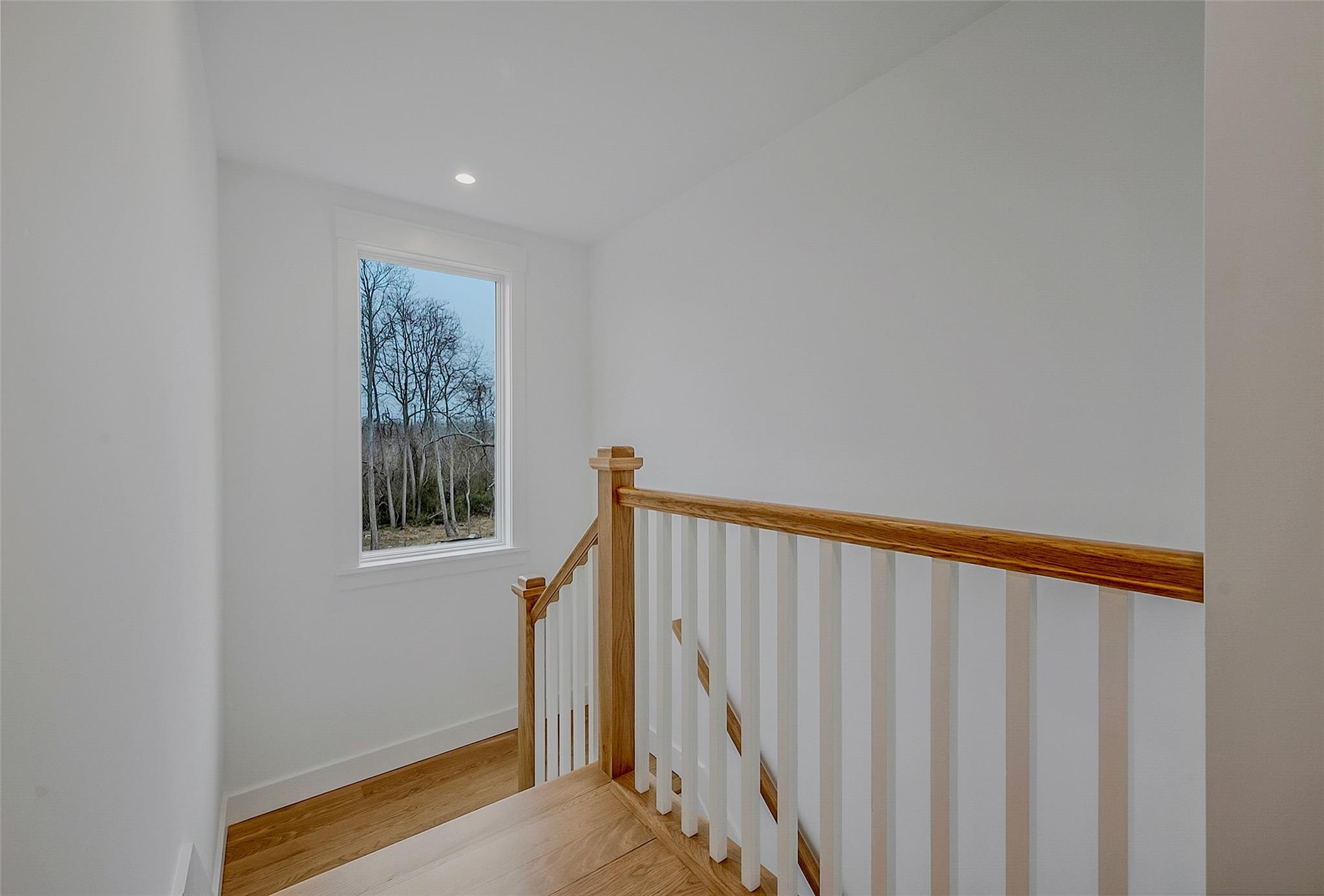 Greenport, New York, 11944, United States, 3 Bedrooms Bedrooms, ,3 BathroomsBathrooms,Residential,For Sale,1823554
