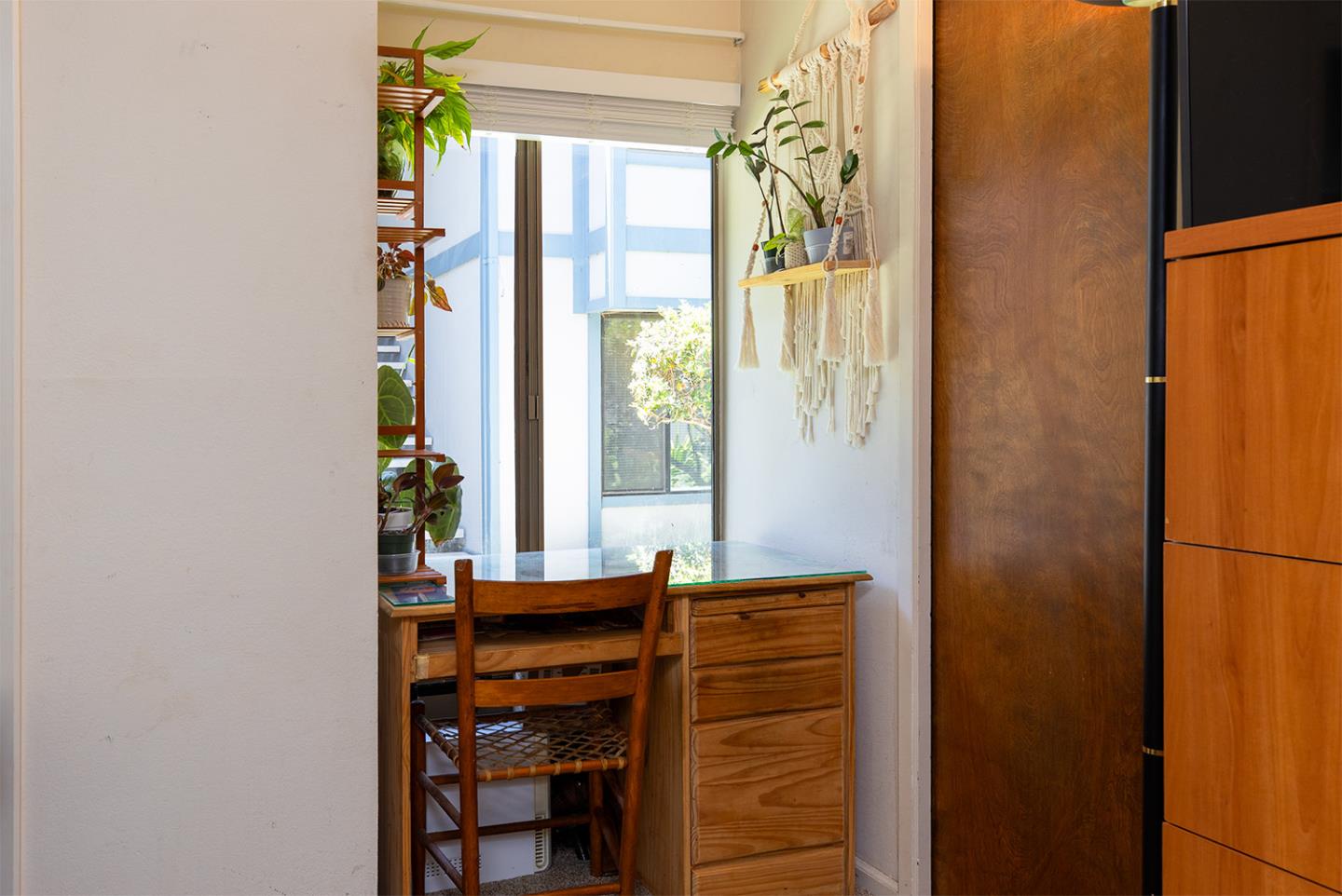 Capitola, California, 95010, United States, 2 Bedrooms Bedrooms, ,1 BathroomBathrooms,Residential,For Sale,1920106