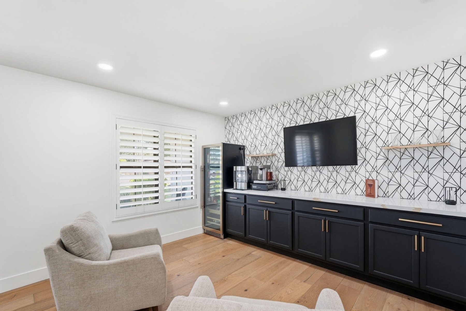  646 E Leah Lane¦Gilbert, AZ - 物件實景