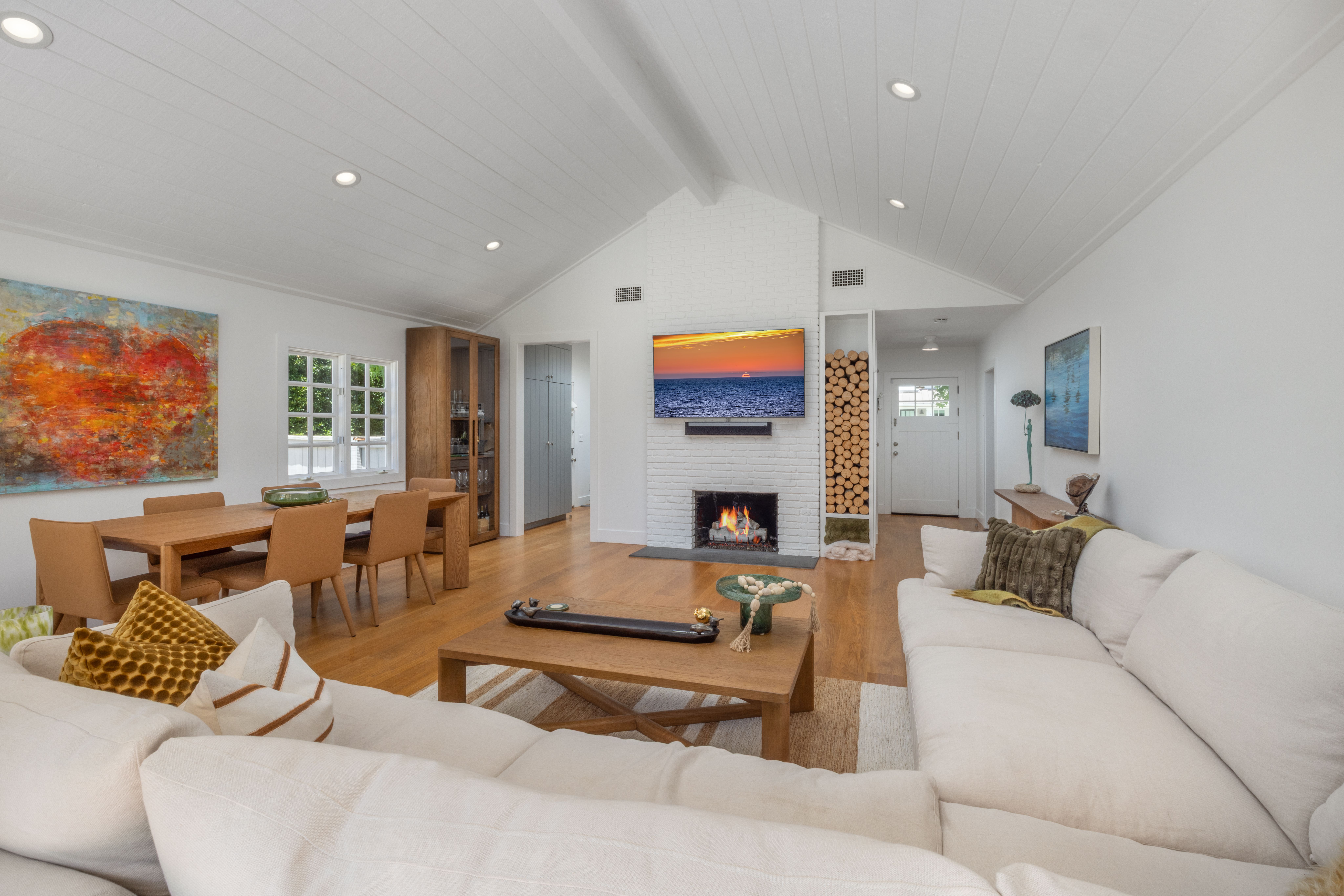  415 Walnut Place, Costa Mesa, CA 92627 - 物件實景