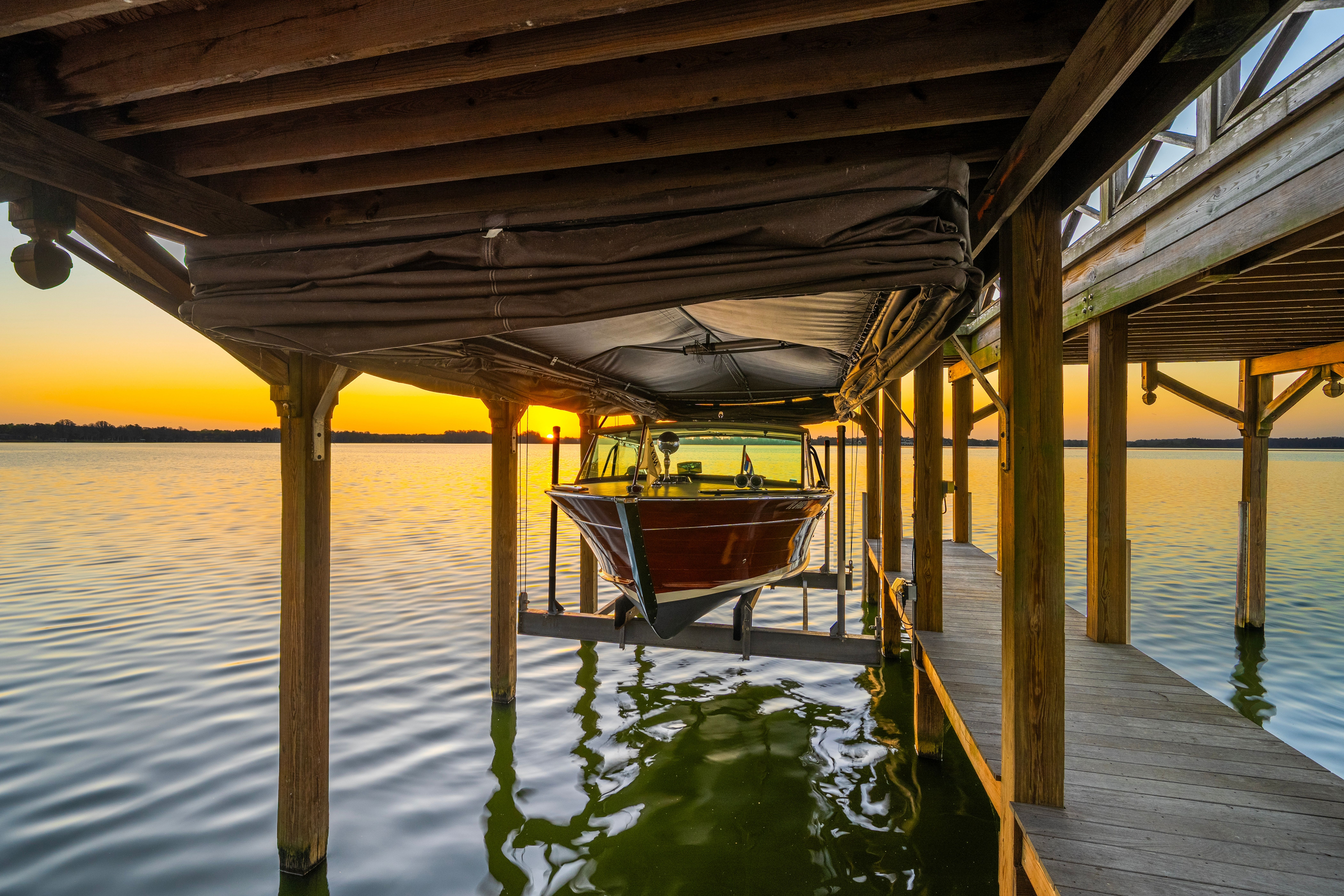  12321 Fort King Hwy, Tampa, FL, 33592 - 物件實景