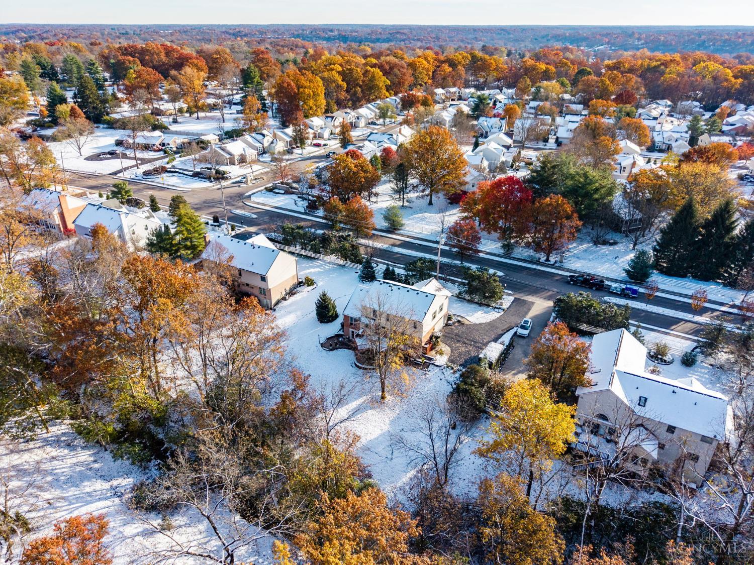 Loveland, Ohio, 45140, United States, 4 Bedrooms Bedrooms, ,3 BathroomsBathrooms,Residential,For Sale,1992143