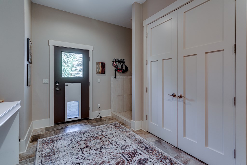 Sturgeon Bay, Wisconsin, 54235, United States, 3 Bedrooms Bedrooms, ,5 BathroomsBathrooms,Residential,For Sale,1941719