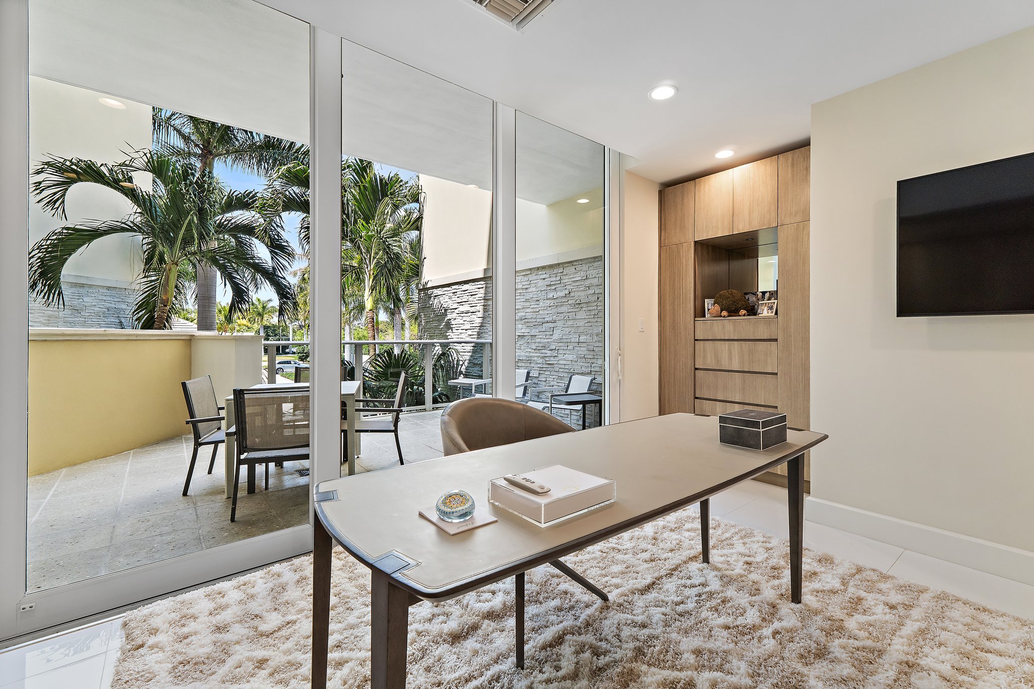  2720 Donald Ross Road, Palm Beach Gardens, FL, 33410 - 物件實景
