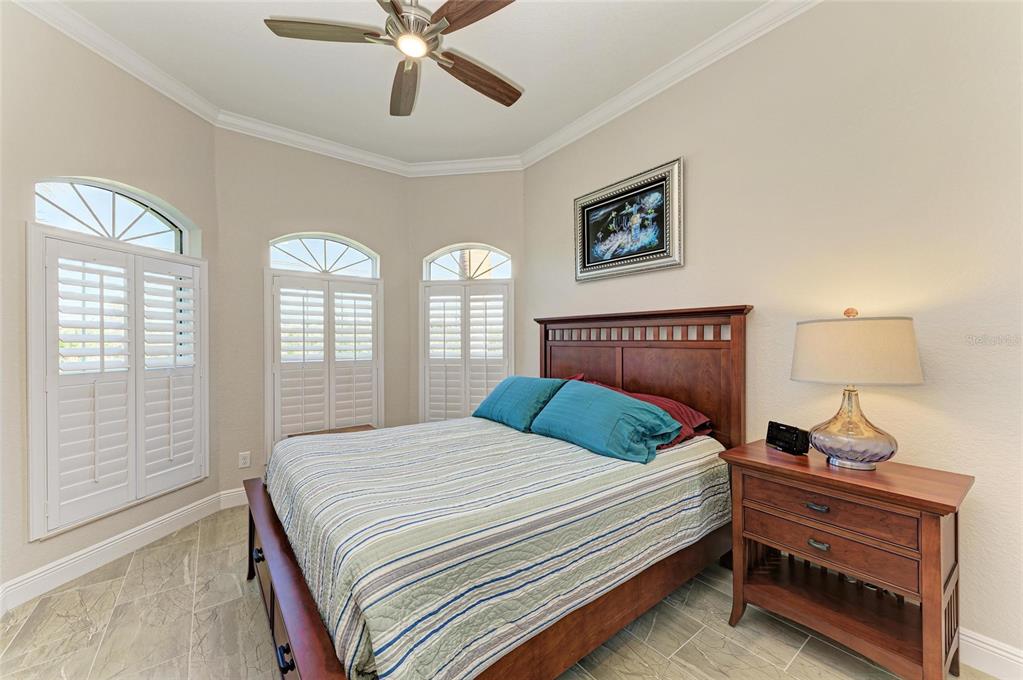 Port Charlotte, Florida, 33981, United States, 4 Bedrooms Bedrooms, ,3 BathroomsBathrooms,Residential,For Sale,1737250