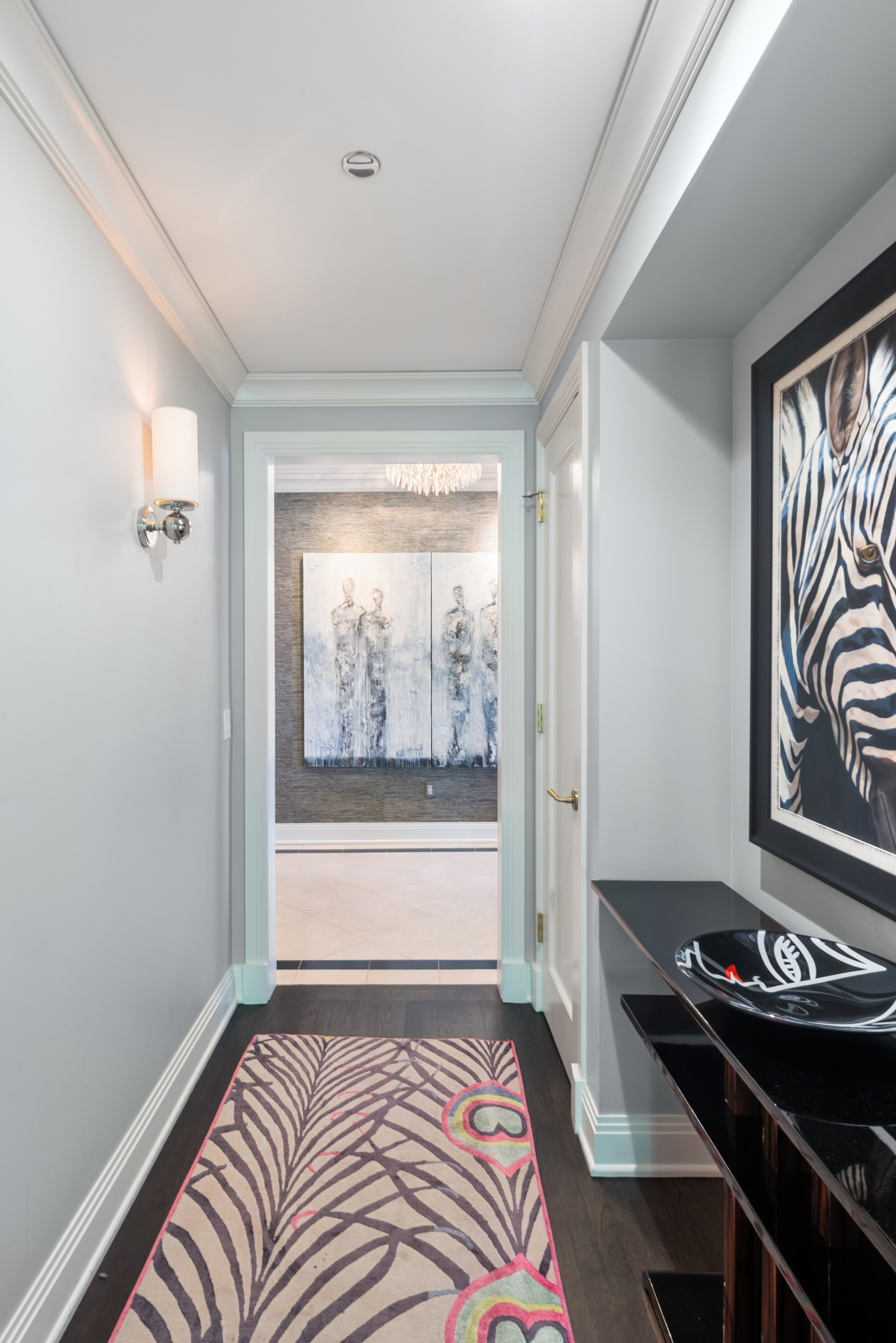  Rare Opportunity to Own One of Streeterville