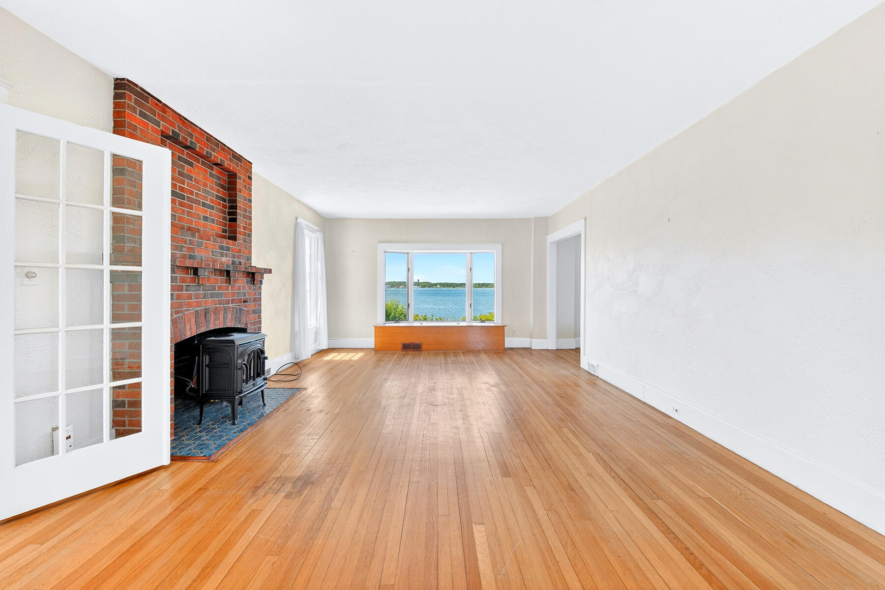  35 Benedict Road - 物件實景