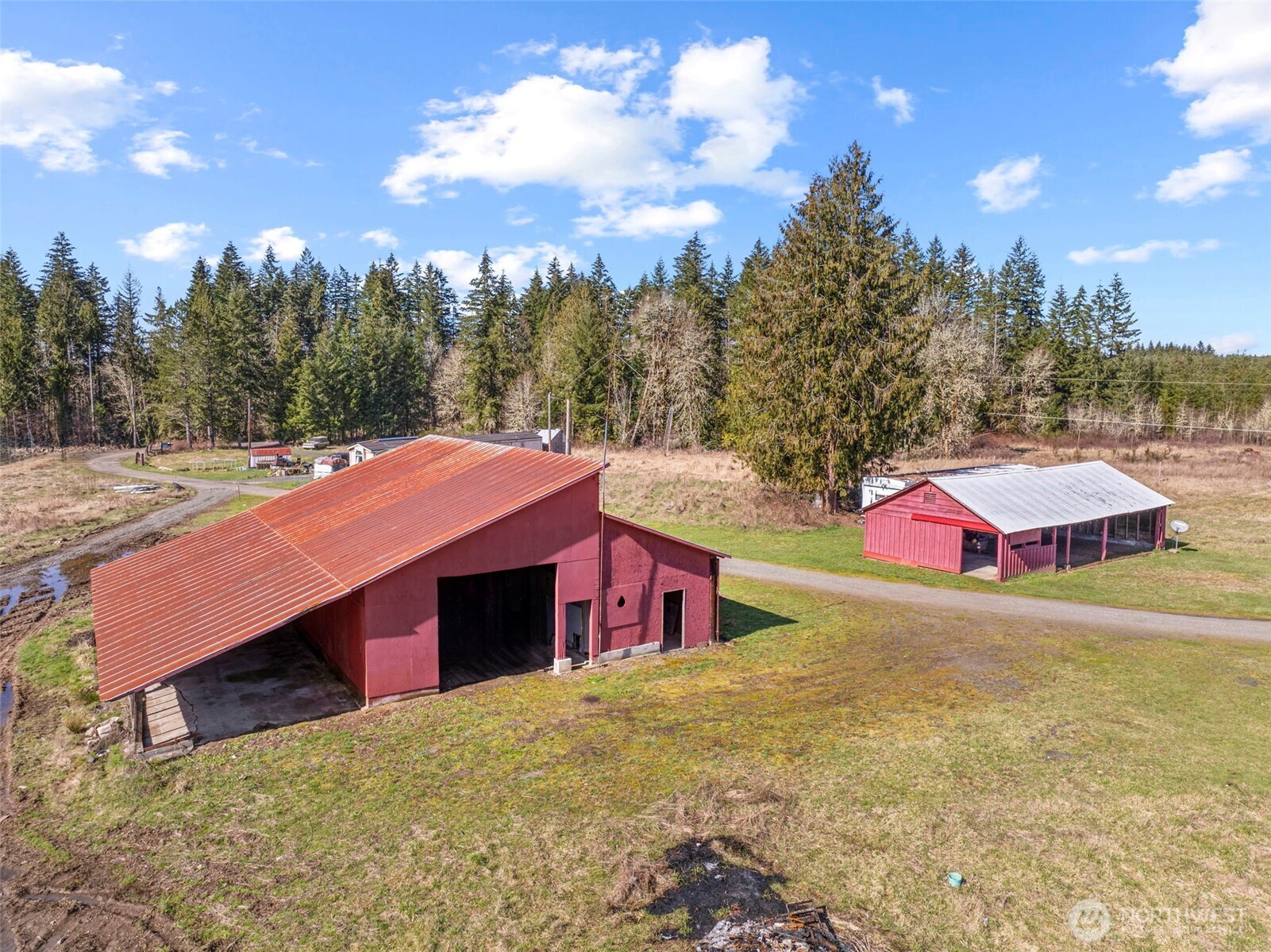 Toledo, Washington, 98591, United States, 3 Bedrooms Bedrooms, ,2 BathroomsBathrooms,Residential,For Sale,1754080