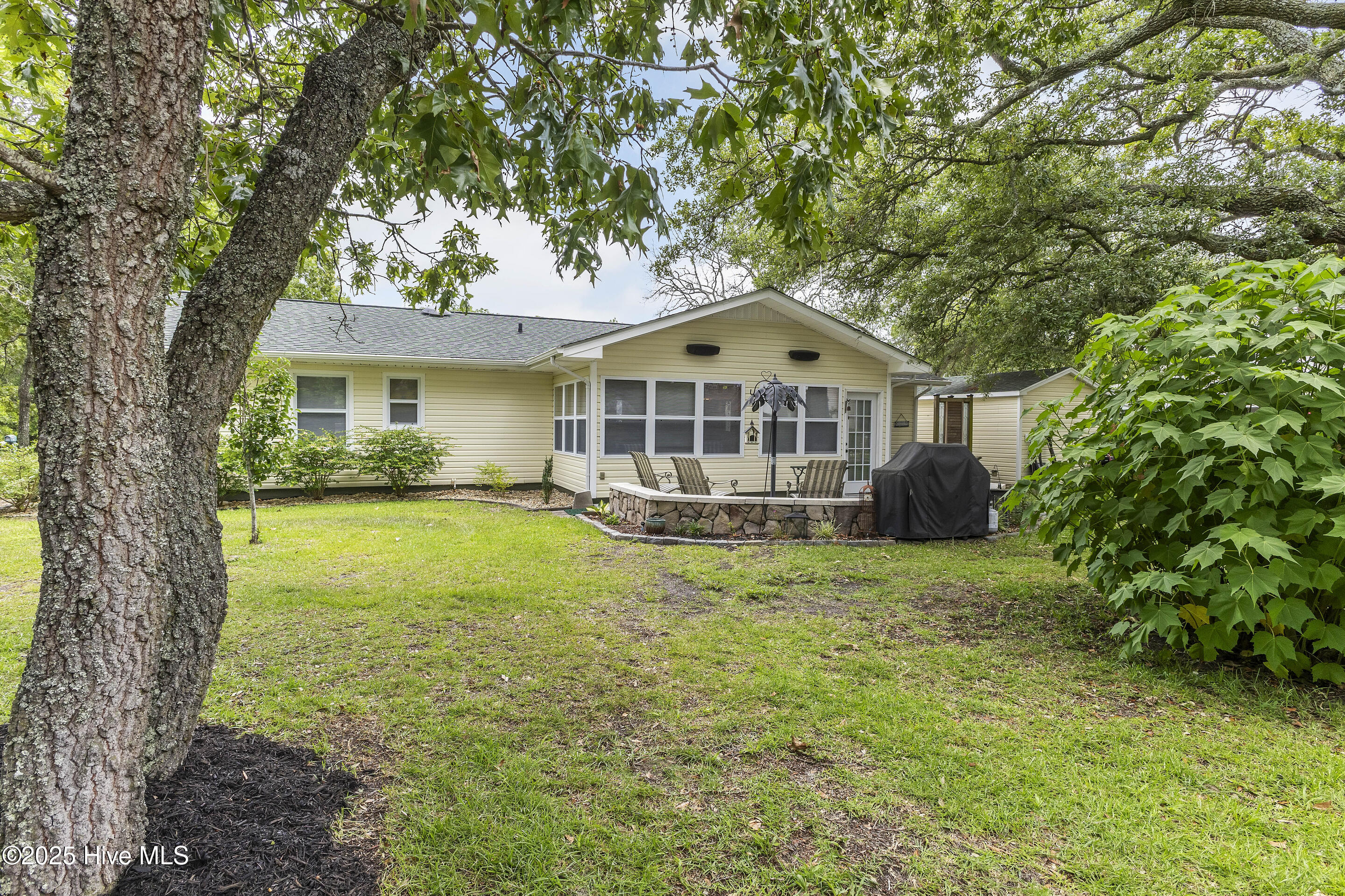 Oak Island, North Carolina, 28465, United States, 2 Bedrooms Bedrooms, ,2 BathroomsBathrooms,Residential,For Sale,1795621