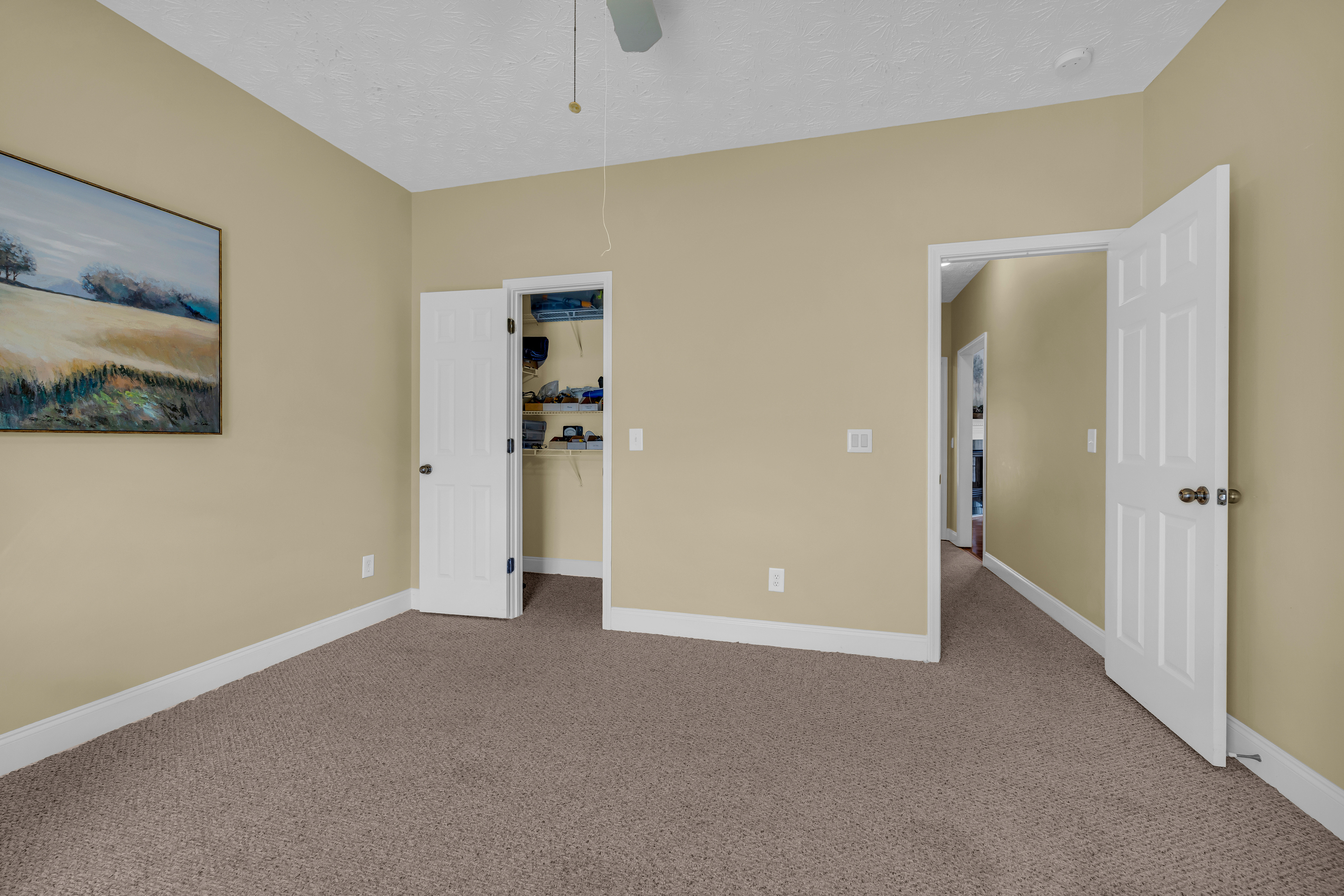 Cleveland, Georgia, 30528, United States, 3 Bedrooms Bedrooms, ,2 BathroomsBathrooms,Residential,For Sale,1979350