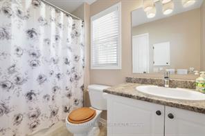 Ottawa, Ontario, K2W 0A9, CA, 3 Bedrooms Bedrooms, ,3 BathroomsBathrooms,Residential,For Sale,1989405