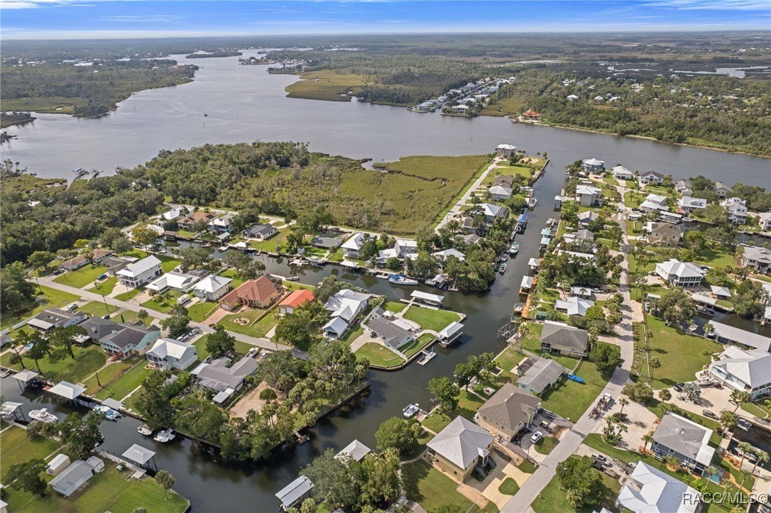 Crystal River, Florida, 34428, United States, ,Land,For Sale,1977992