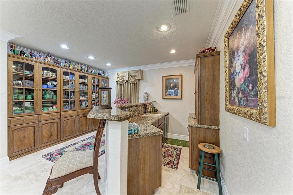 Punta Gorda, Florida, 33950, United States, 3 Bedrooms Bedrooms, ,3 BathroomsBathrooms,Residential,For Sale,1826673