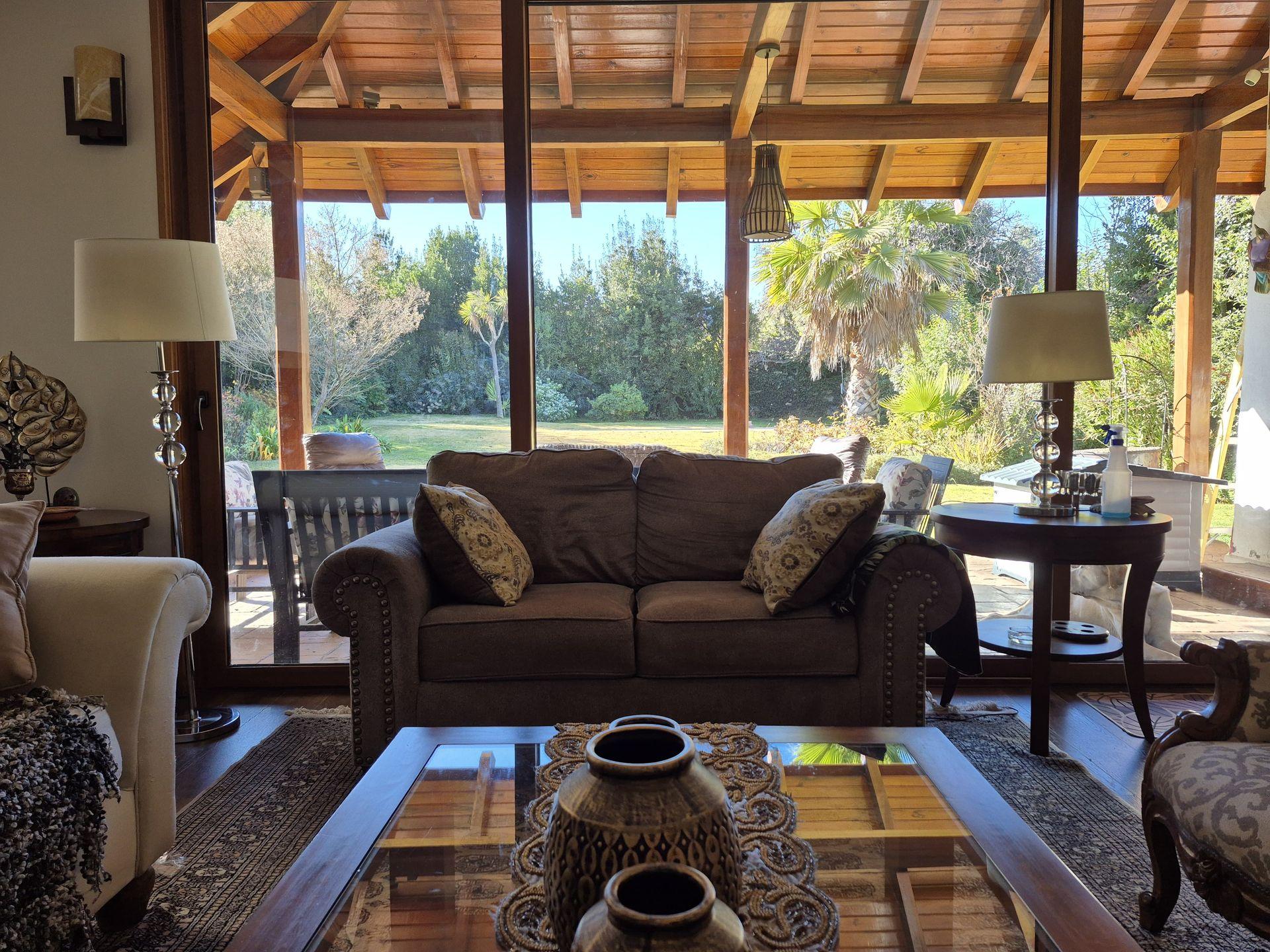 Lo Barnechea, Chile, 5 Bedrooms Bedrooms, ,3 BathroomsBathrooms,Residential,For Sale,1925328