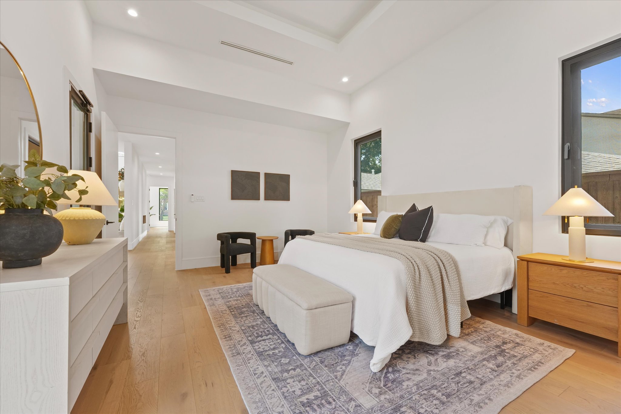  7619 Kenwell Street, Dallas, TX, 75209 - 物件實景