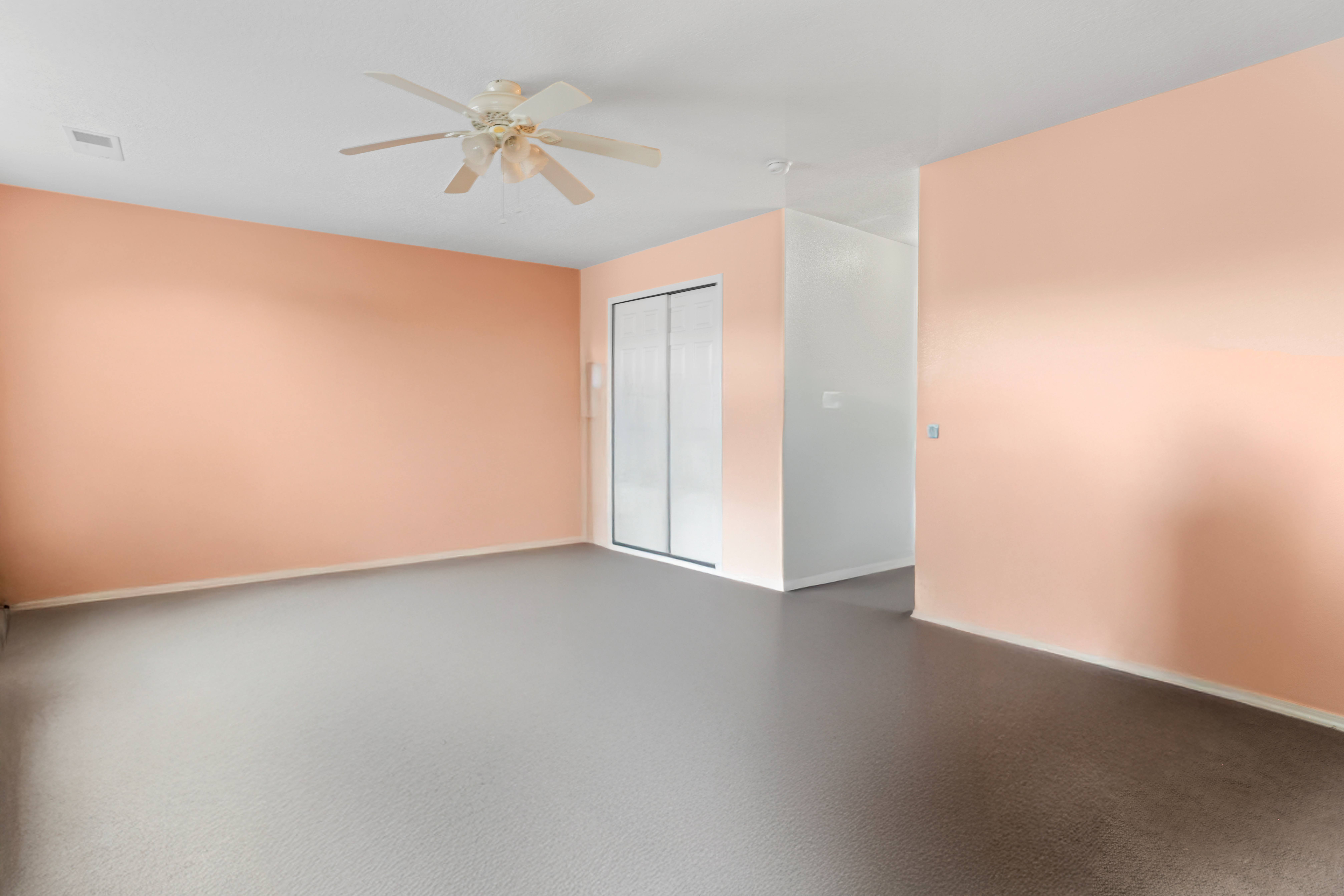 Santa Fe, New Mexico, 87508, United States, 5 Bedrooms Bedrooms, ,3 BathroomsBathrooms,Residential,For Sale,1977454