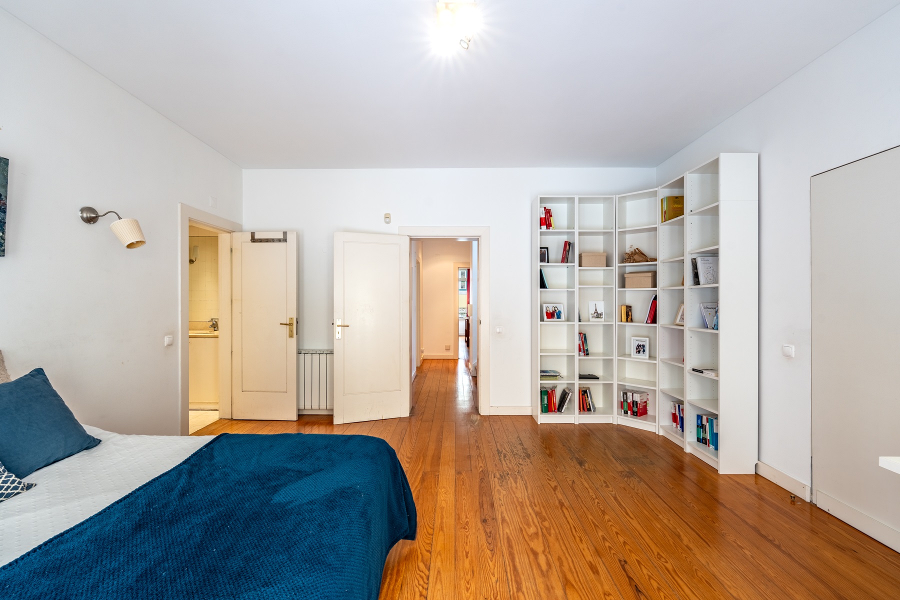  House, 5 bedrooms, for Sale - 物件實景