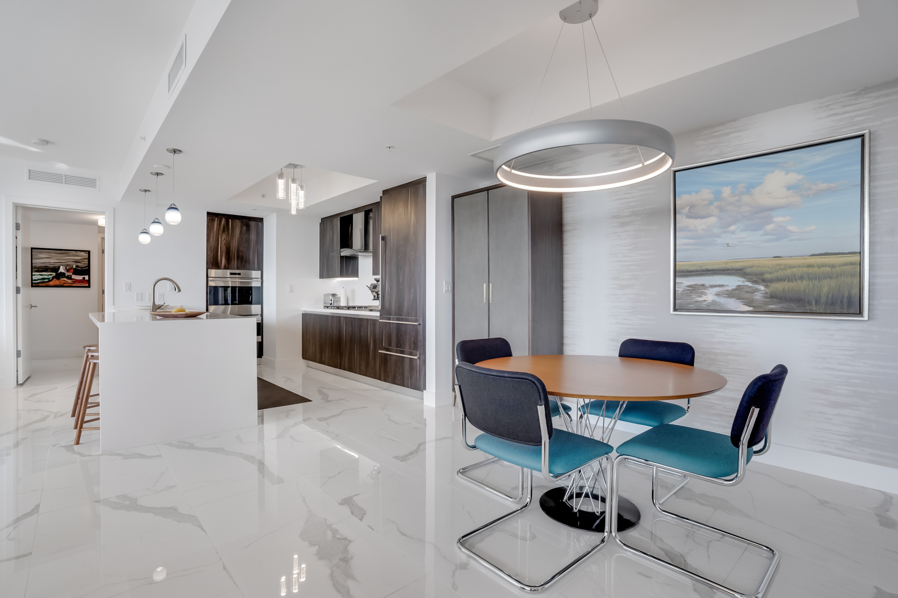  1180 N Federal Hwy,Fort Lauderdale, FL, 33304 - 物件實景