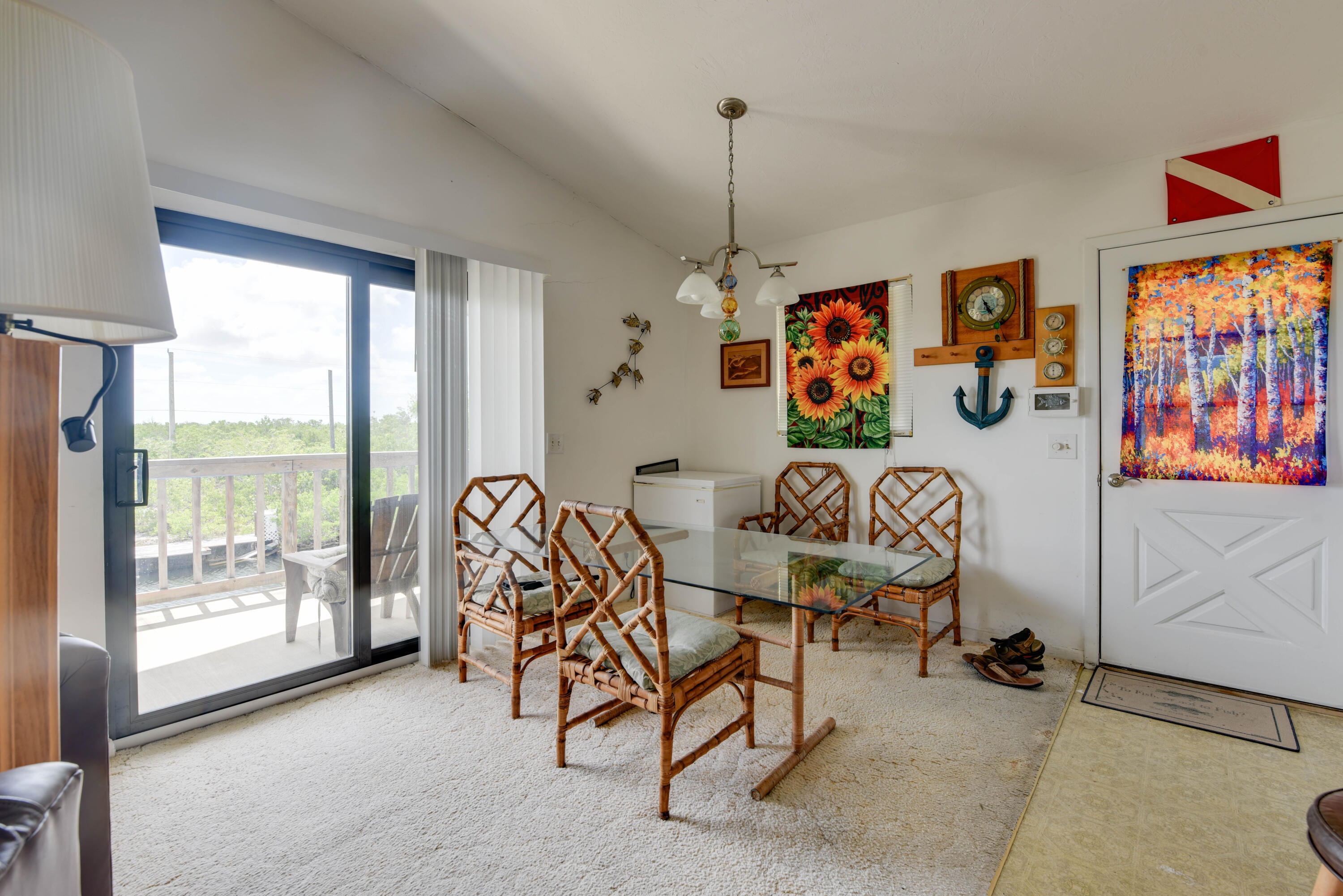 4099 Egret Lane, Big Torch, Florida, 33042, United States, 2 Bedrooms Bedrooms, ,2 BathroomsBathrooms,Residential,For Sale,4099 Egret Lane,1625490